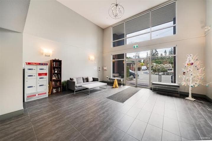 407 - 2855 156 Street, Surrey, V3Z 3Y3 — photo 2