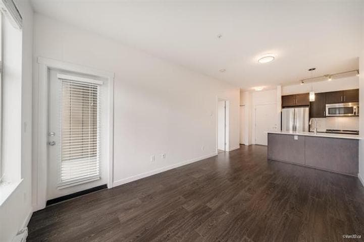 407 - 2855 156 Street, Surrey, V3Z 3Y3 — photo 3