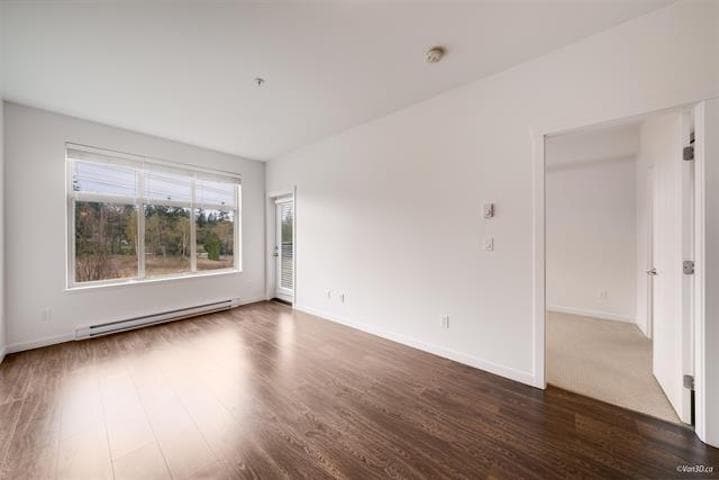 407 - 2855 156 Street, Surrey, V3Z 3Y3 — photo 5
