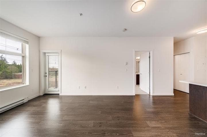 407 - 2855 156 Street, Surrey, V3Z 3Y3 — photo 4