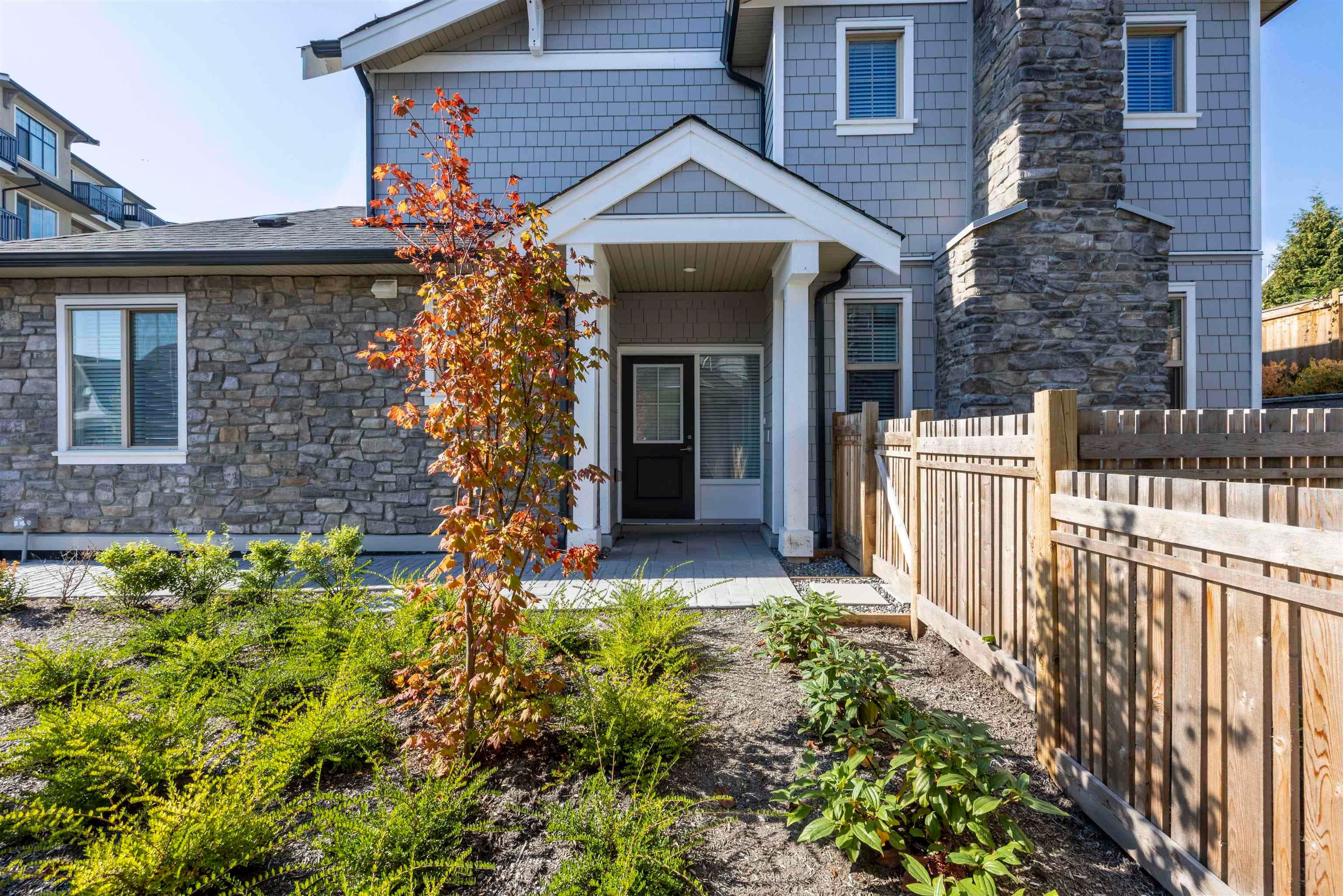 12 - 20487 65 Avenue, Langley, V2Y 3K8 — photo 3