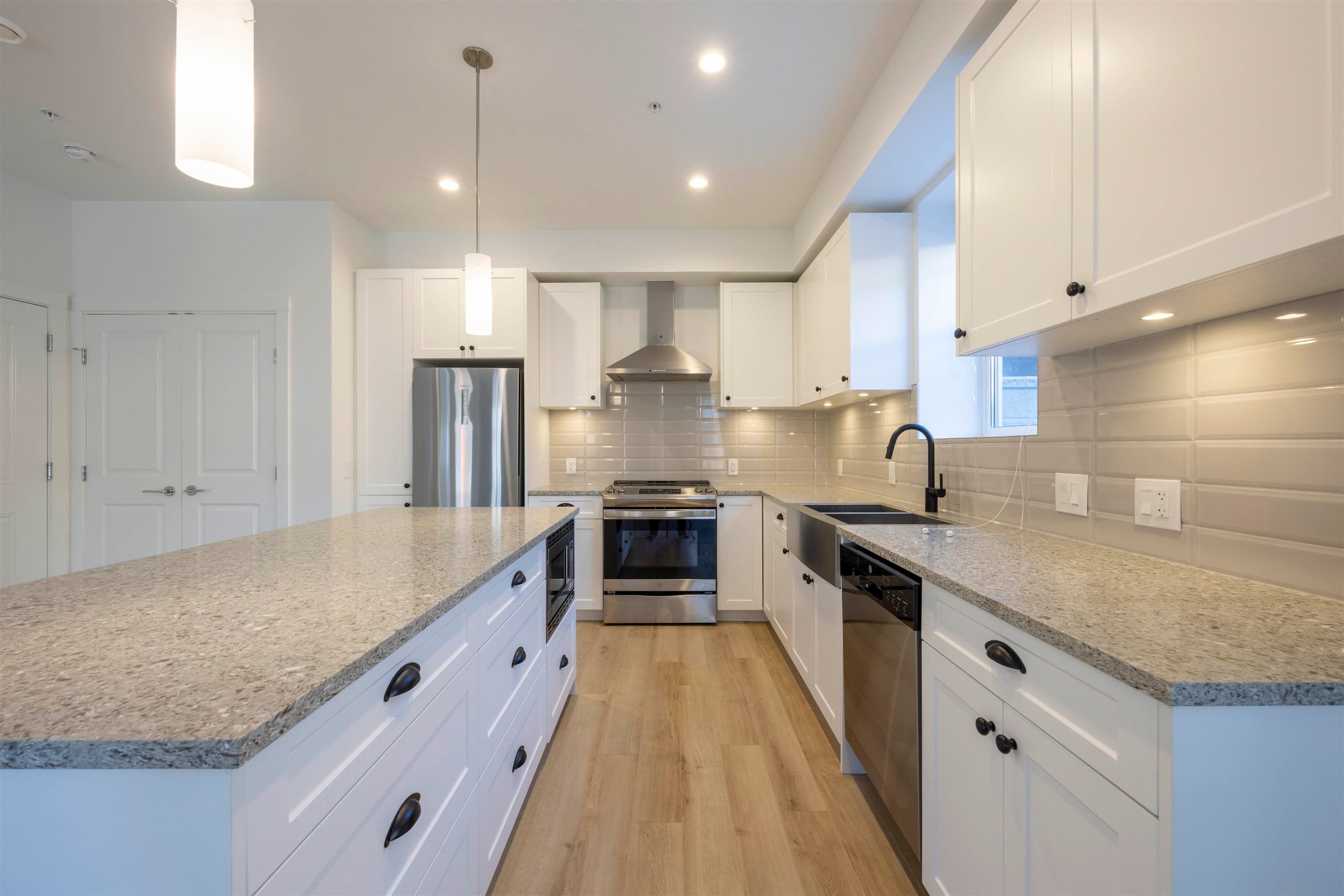 12 - 20487 65 Avenue, Langley, V2Y 3K8 — photo 5