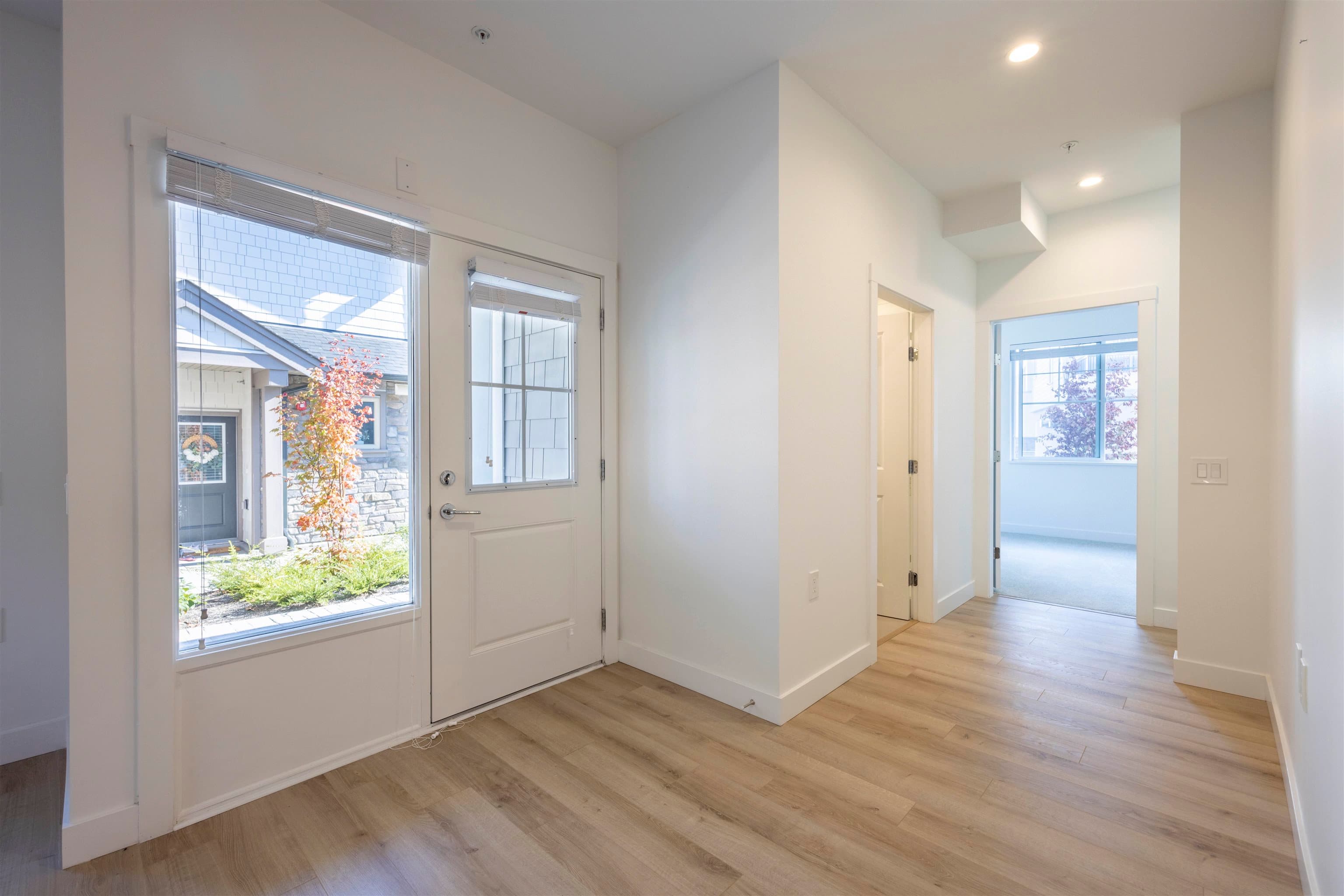 12 - 20487 65 Avenue, Langley, V2Y 3K8 — photo 4