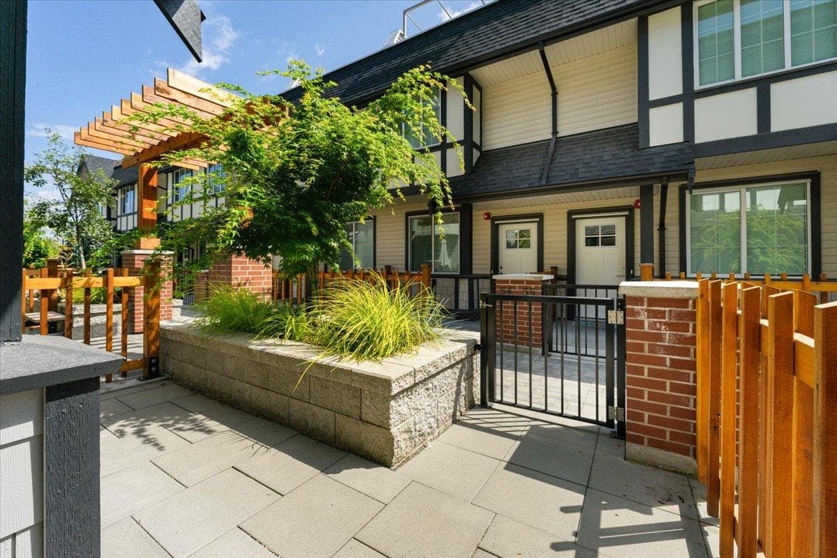 43 - 8888 Spires Road, Richmond, V6Y 0L9 — photo 2