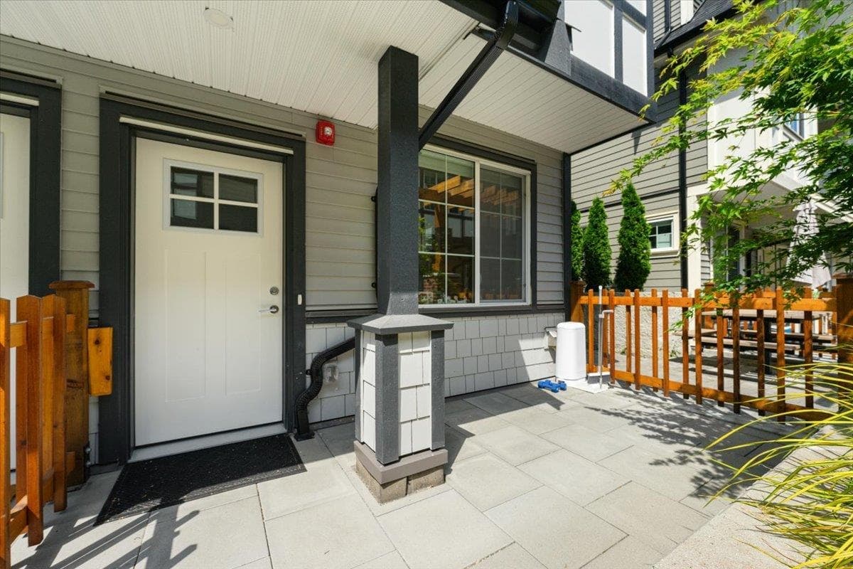 43 - 8888 Spires Road, Richmond, V6Y 0L9 — photo 3