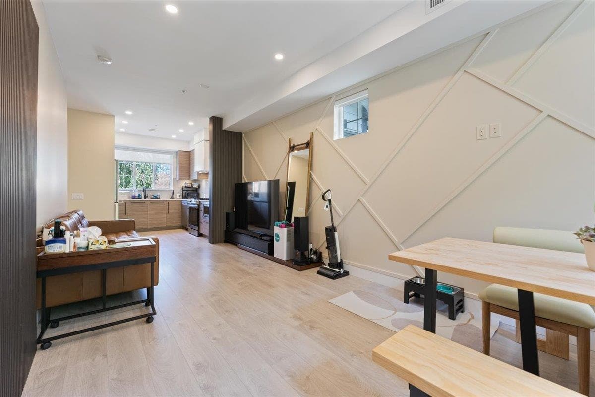 43 - 8888 Spires Road, Richmond, V6Y 0L9 — photo 5
