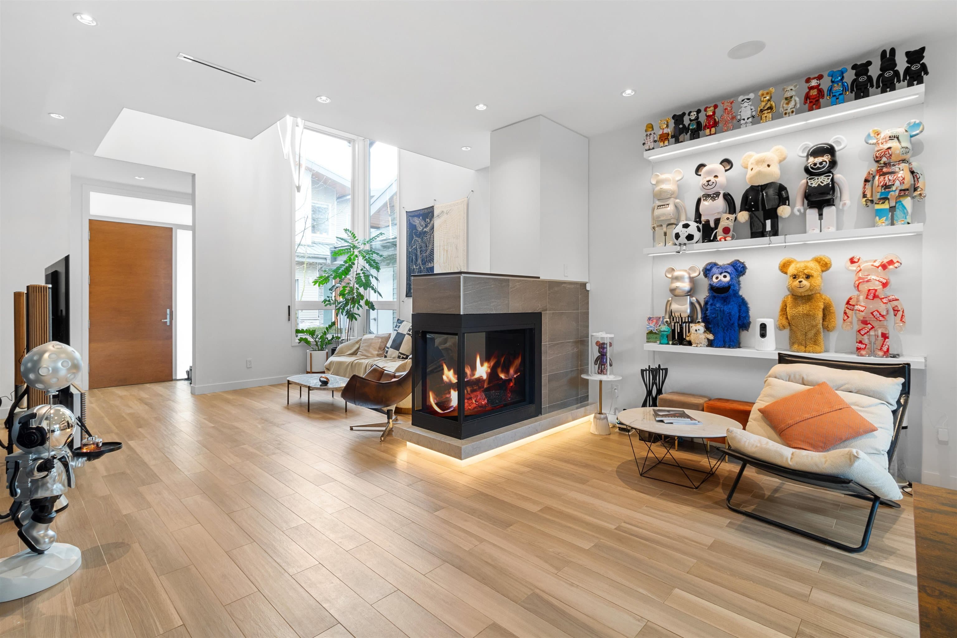 18 - 9055 Dayton Avenue, Richmond, V6Y 1E1 — photo 2