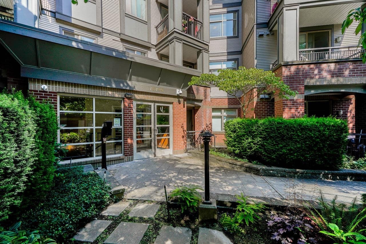 115 - 10499 University Drive, Surrey, V3T 0A4 — photo 4