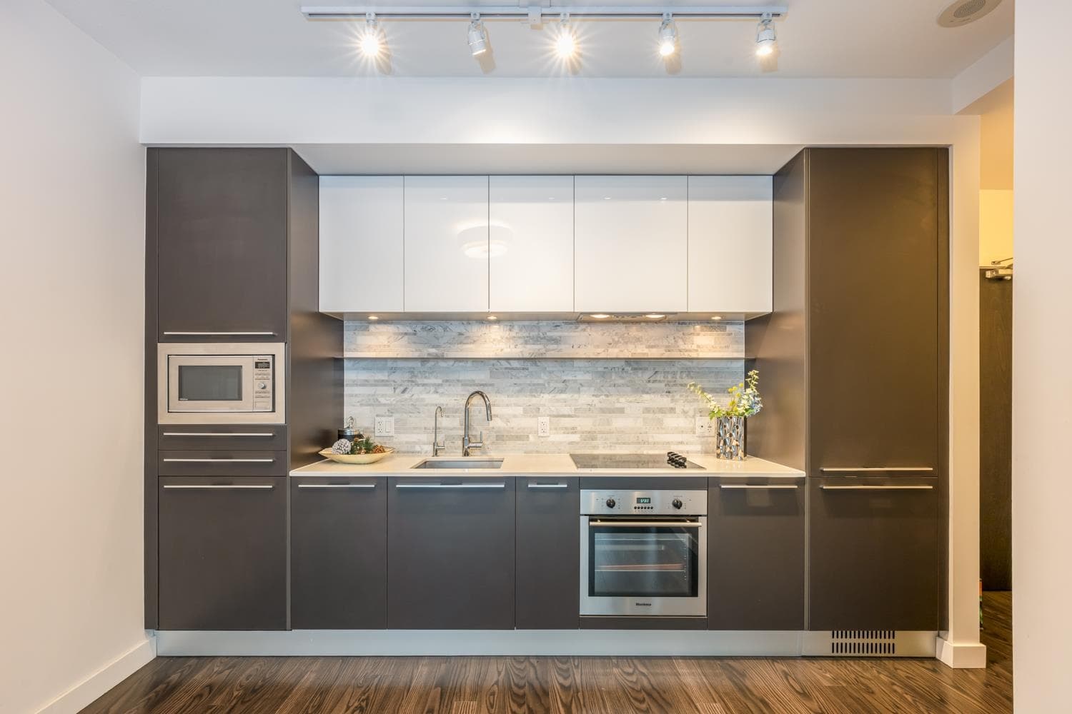 2406 - 8031 Nunavut Lane, Vancouver, V5X 0C9 — photo 2