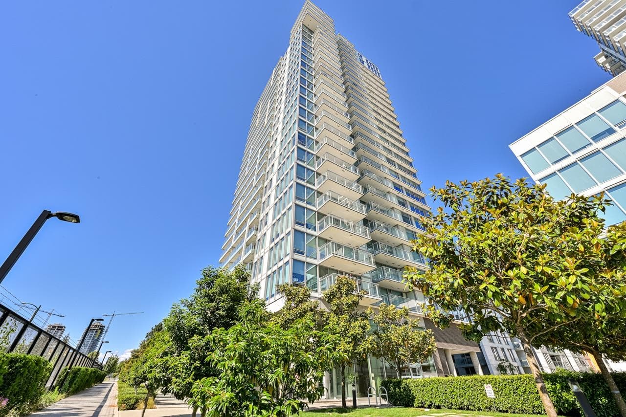 2406 - 8031 Nunavut Lane, Vancouver, V5X 0C9 — photo 1