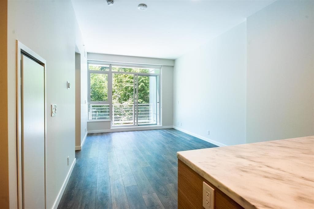 203 - 308 Morrissey Road, Port Moody, V3H 0M2 — photo 5