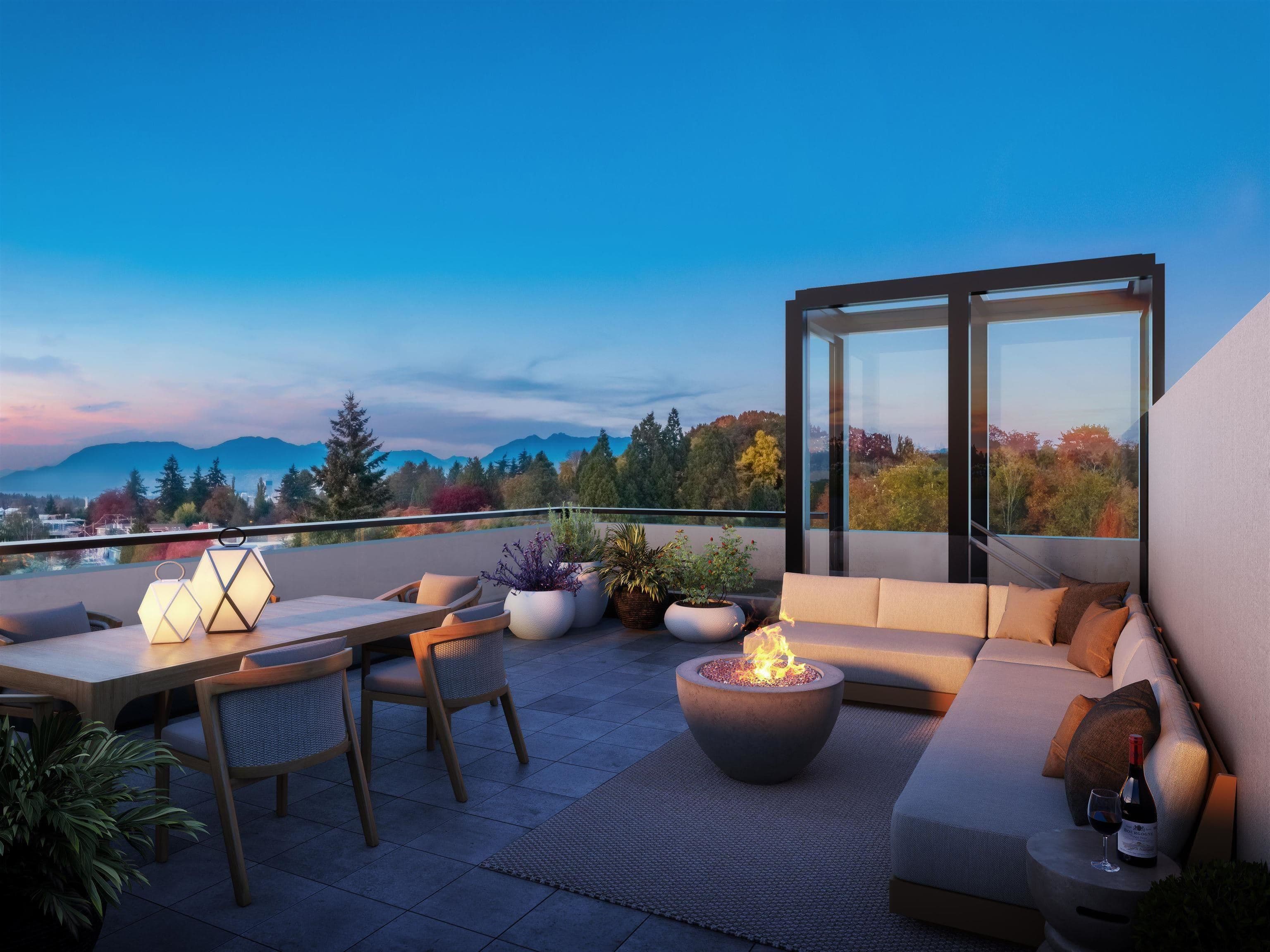 108 - 5212 Cambie Street, Vancouver, V5Z 2Z7 — photo 5