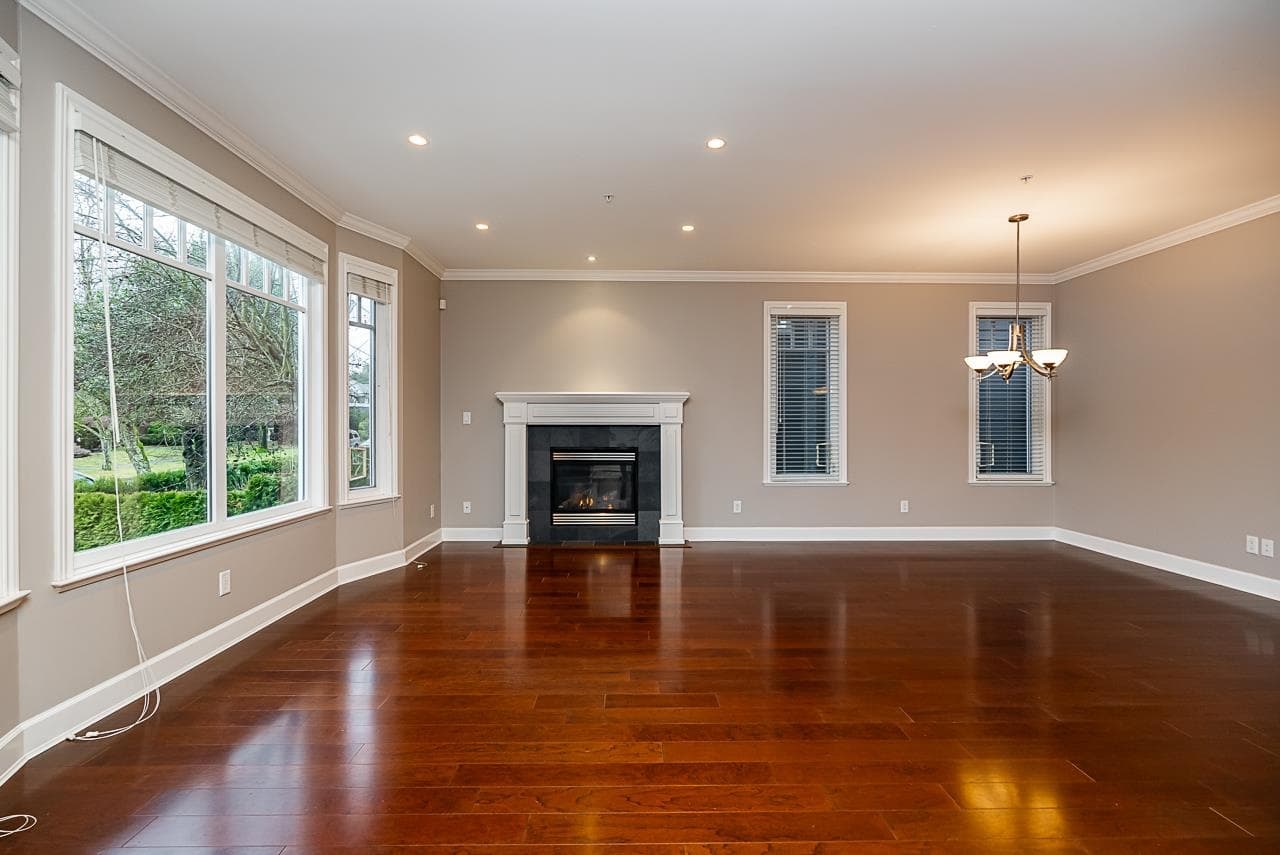4633 W 7th Avenue, Vancouver, V6R 1X4 — photo 3