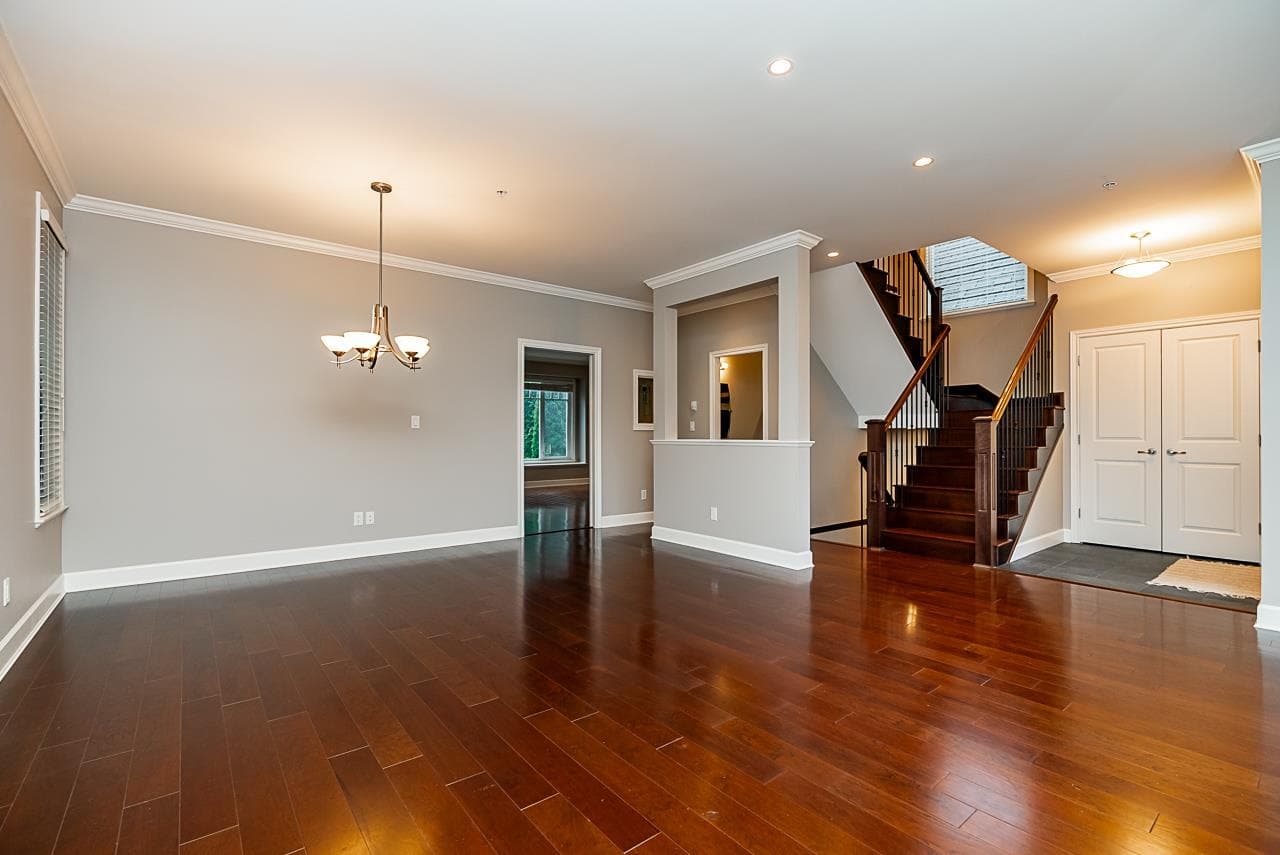 4633 W 7th Avenue, Vancouver, V6R 1X4 — photo 5