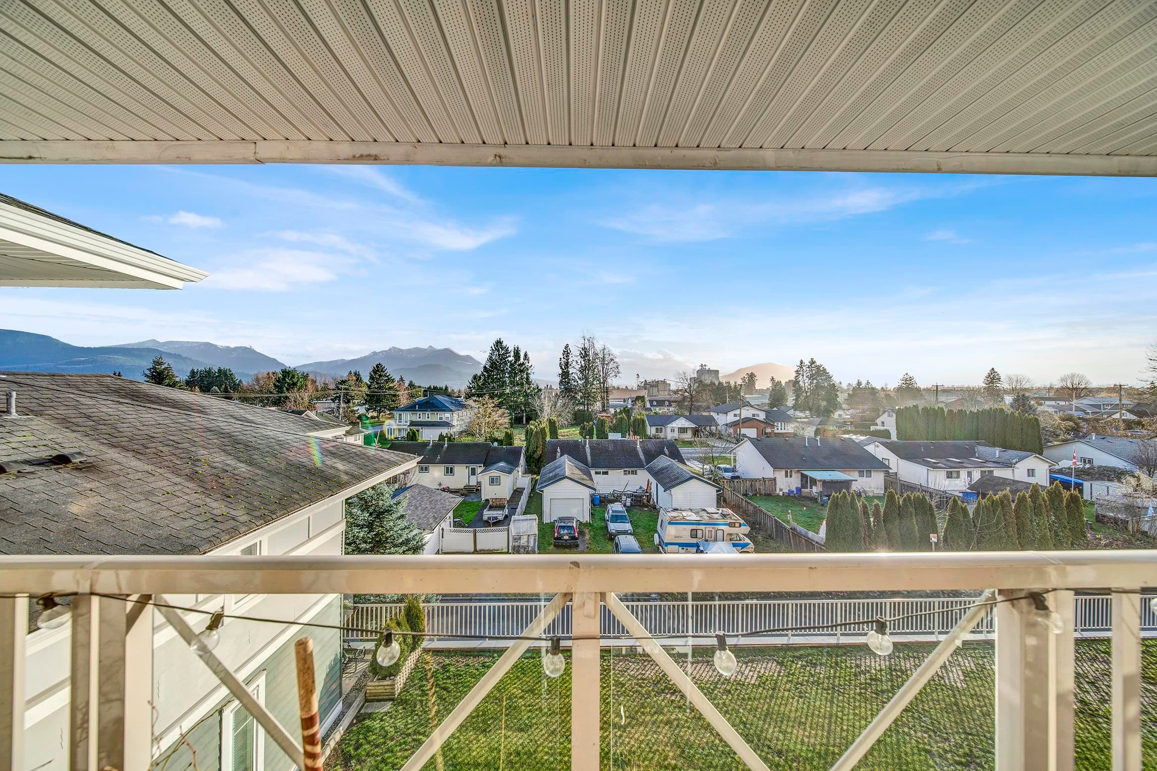 305 - 46262 First Avenue, Chilliwack, V2P 0C3 — photo 5