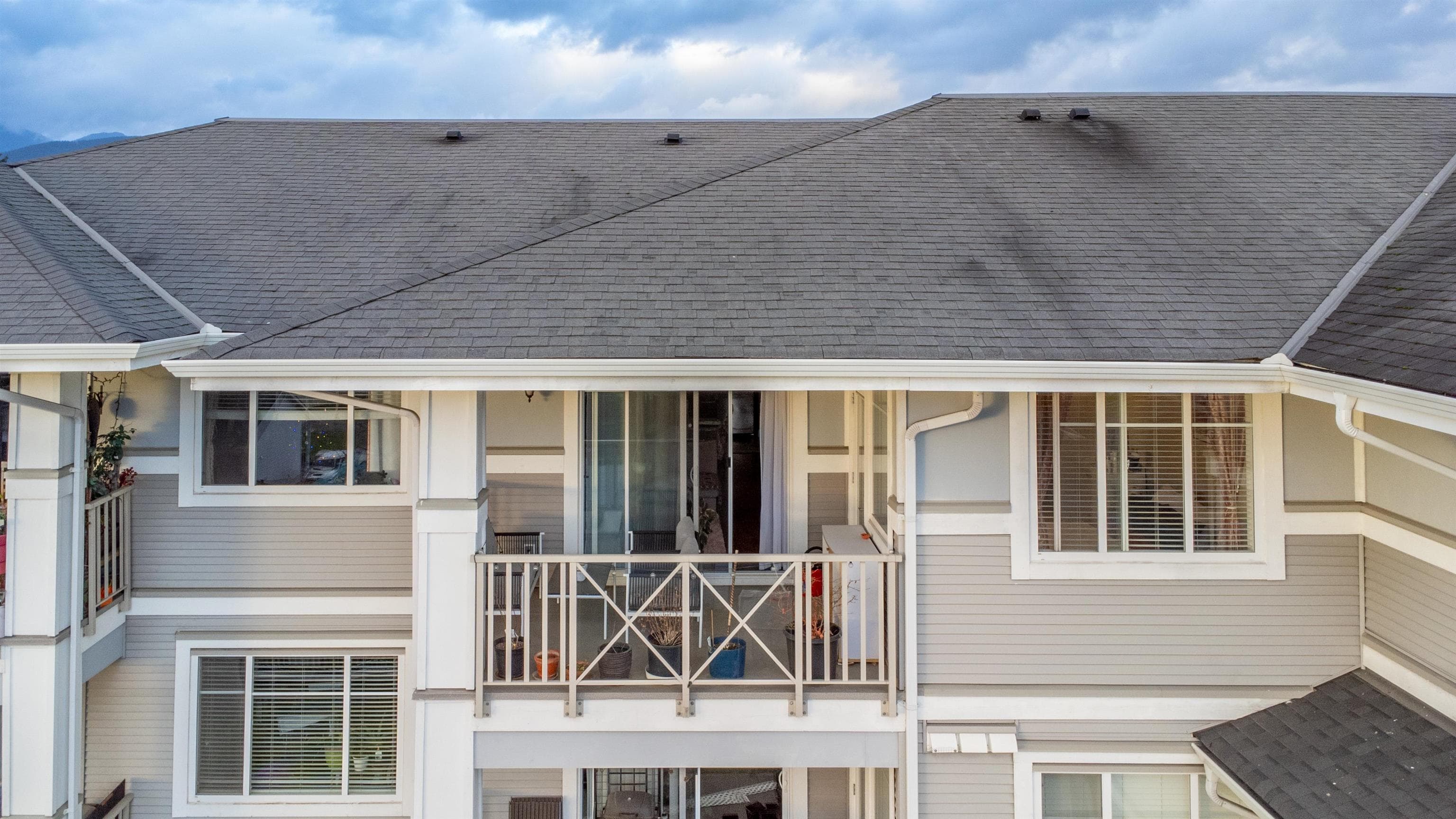 305 - 46262 First Avenue, Chilliwack, V2P 0C3 — photo 4