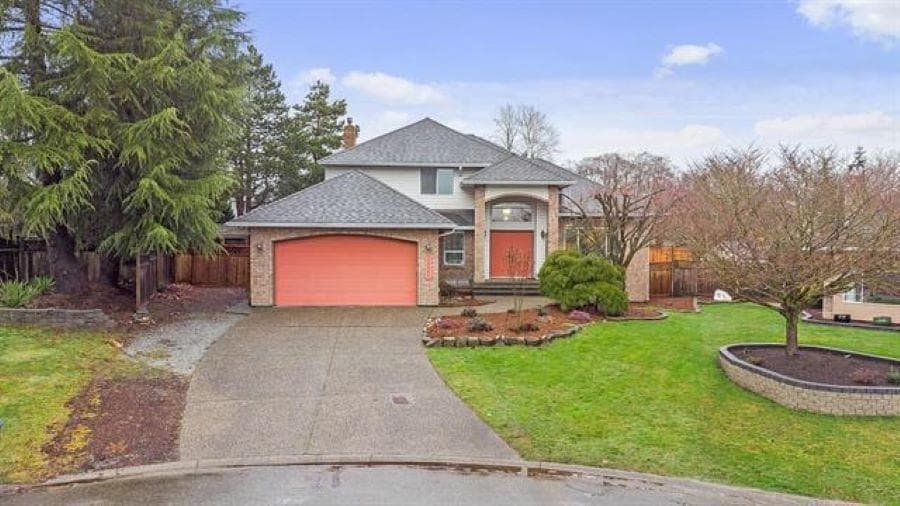 14247 86 Avenue, Surrey, V3W 0S6 — photo 1