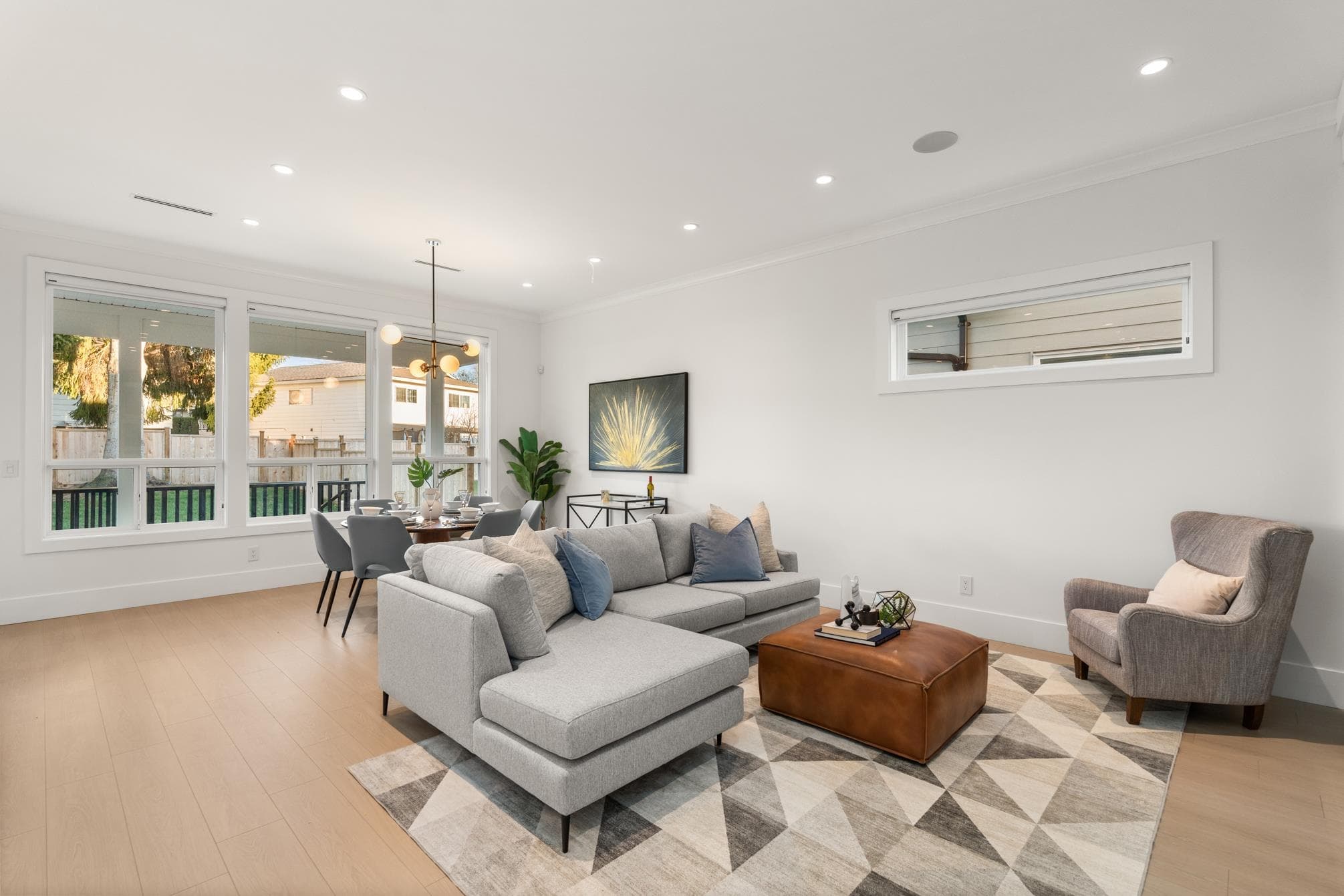 7468 115 Street, Delta, V4C 5M5 — photo 5