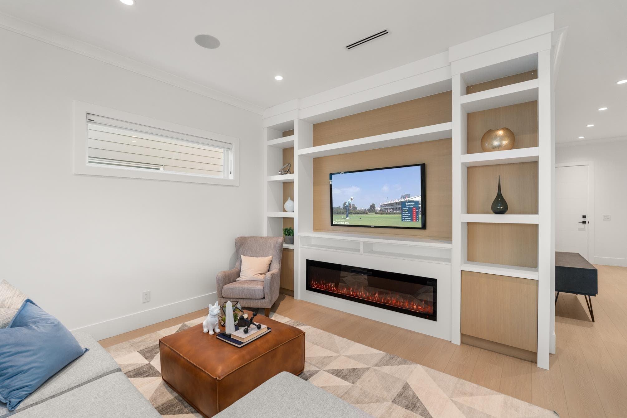 7468 115 Street, Delta, V4C 5M5 — photo 4