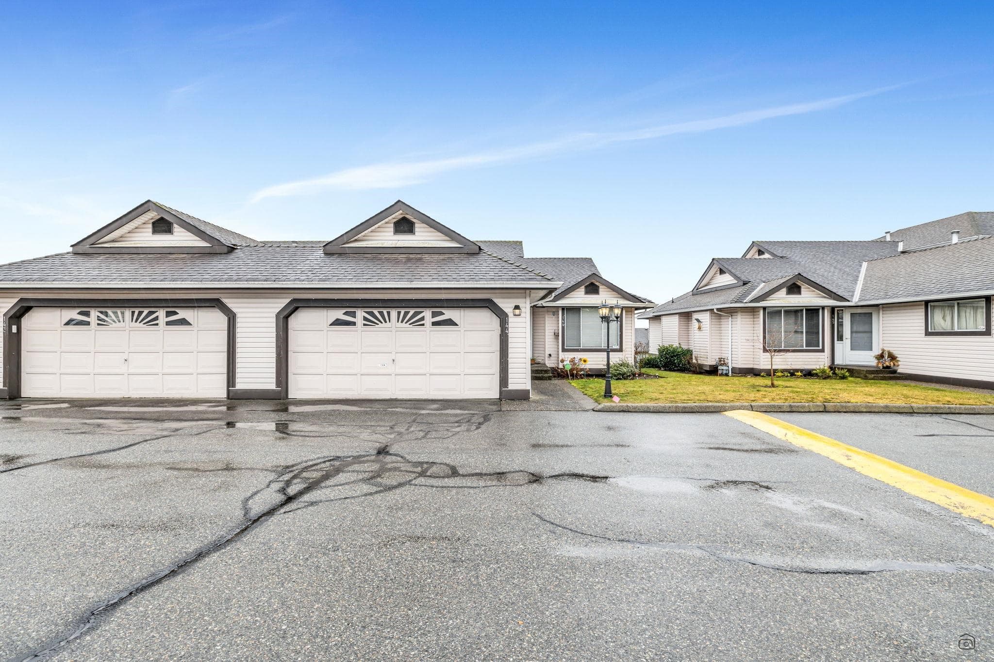 144 - 3080 Townline Road, Abbotsford, V2T 5M2 — photo 2