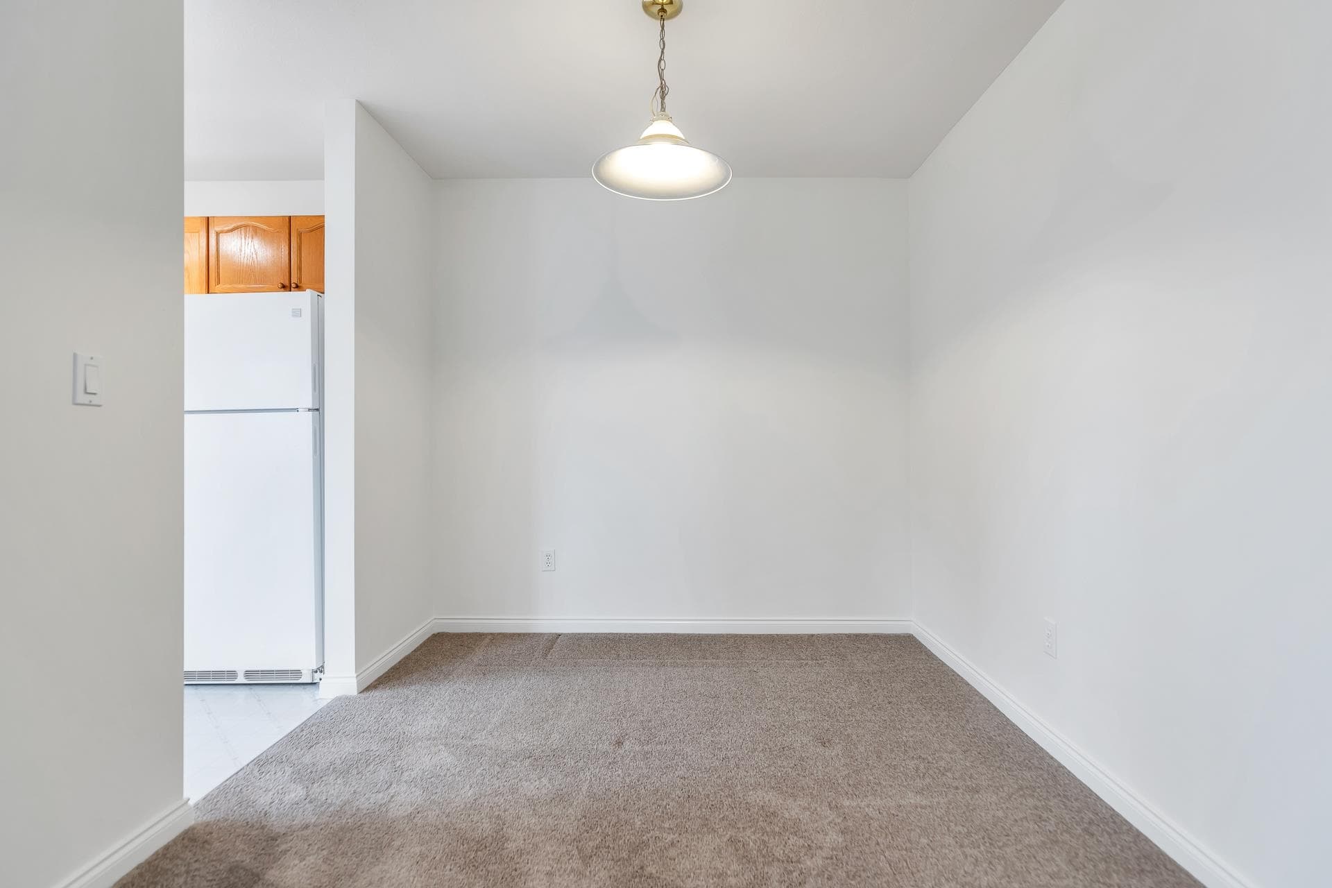 210 - 9260 No.2 Road, Richmond, V7E 2C8 — photo 3