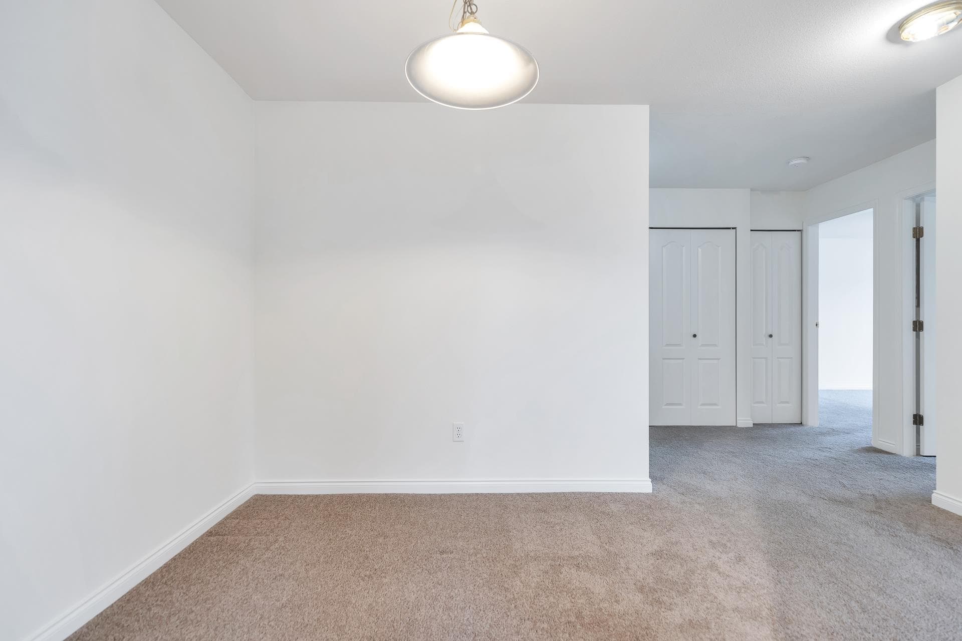 210 - 9260 No.2 Road, Richmond, V7E 2C8 — photo 4