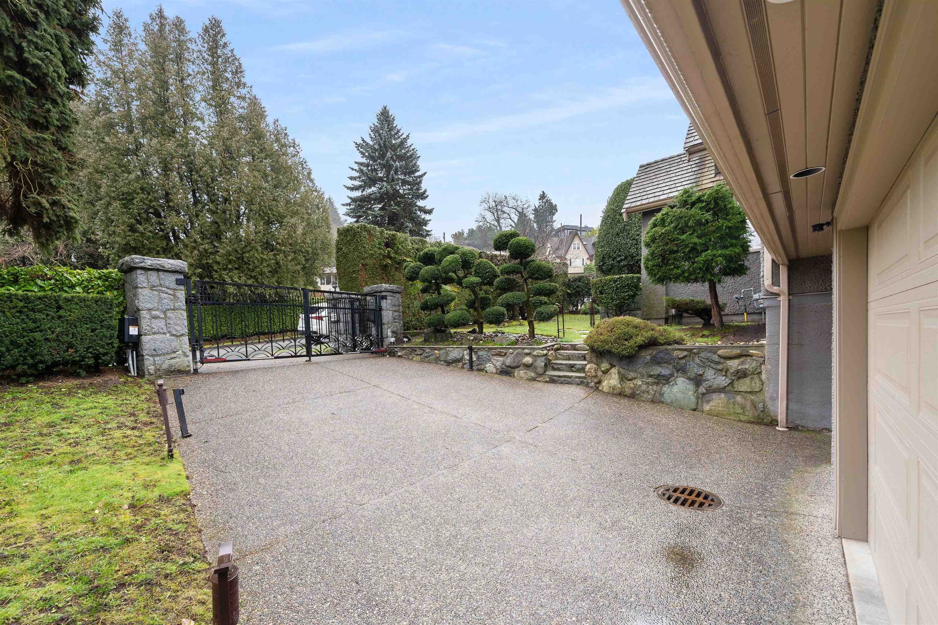 1957 Aspen Avenue, Vancouver, V6M 1E5 — photo 3
