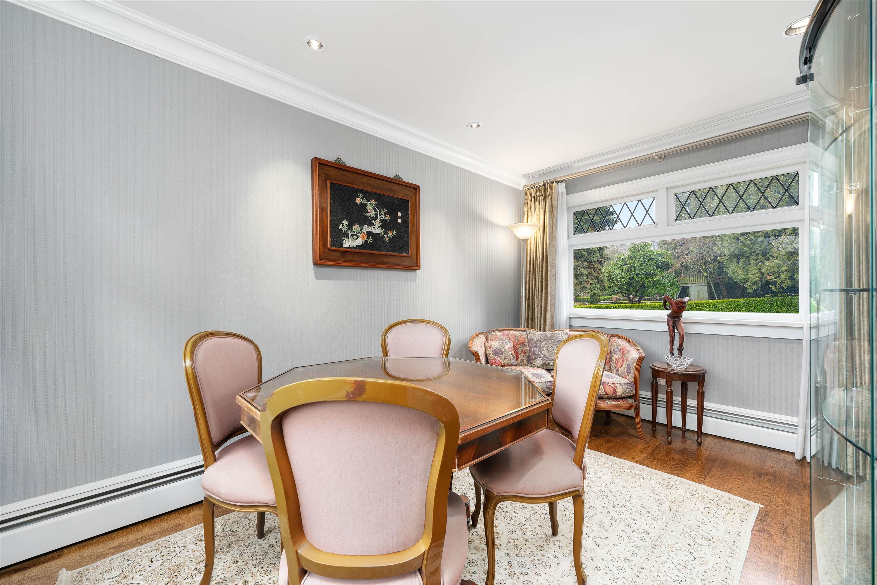 1957 Aspen Avenue, Vancouver, V6M 1E5 — photo 5