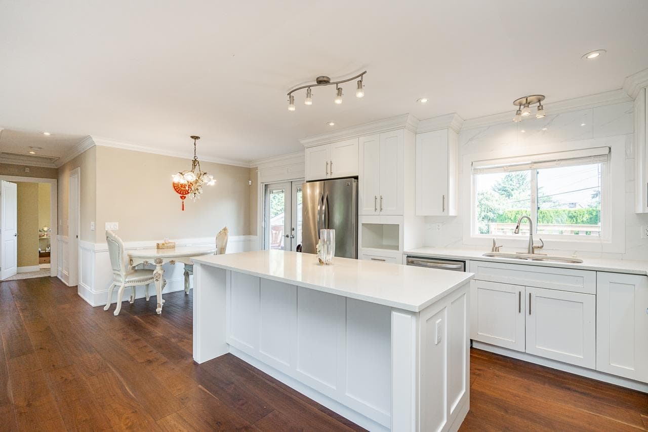 15125 Canary Drive, Surrey, V3R 4V4 — photo 5