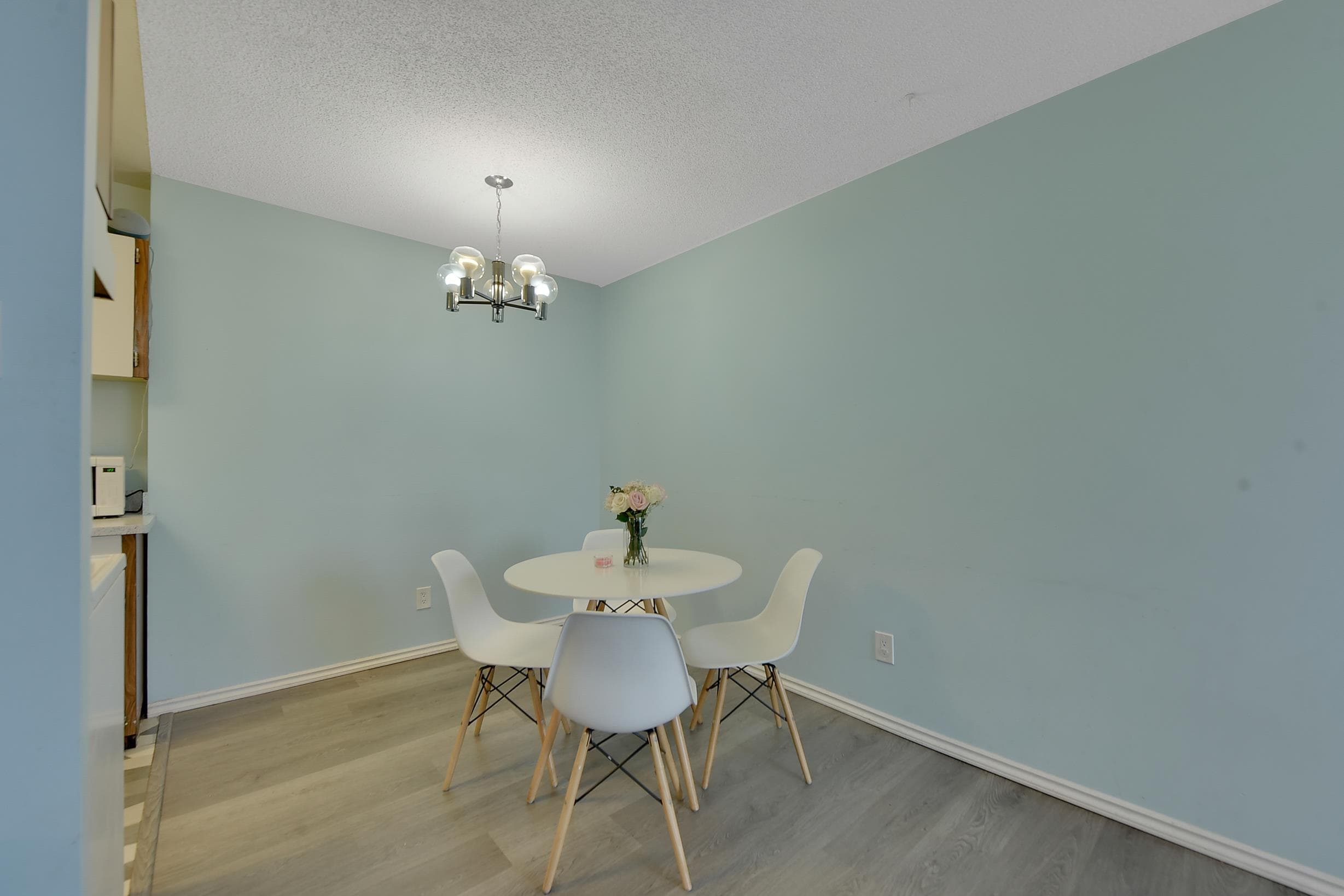 605 - 6759 Willingdon Avenue, Burnaby, V5H 3Y9 — photo 3