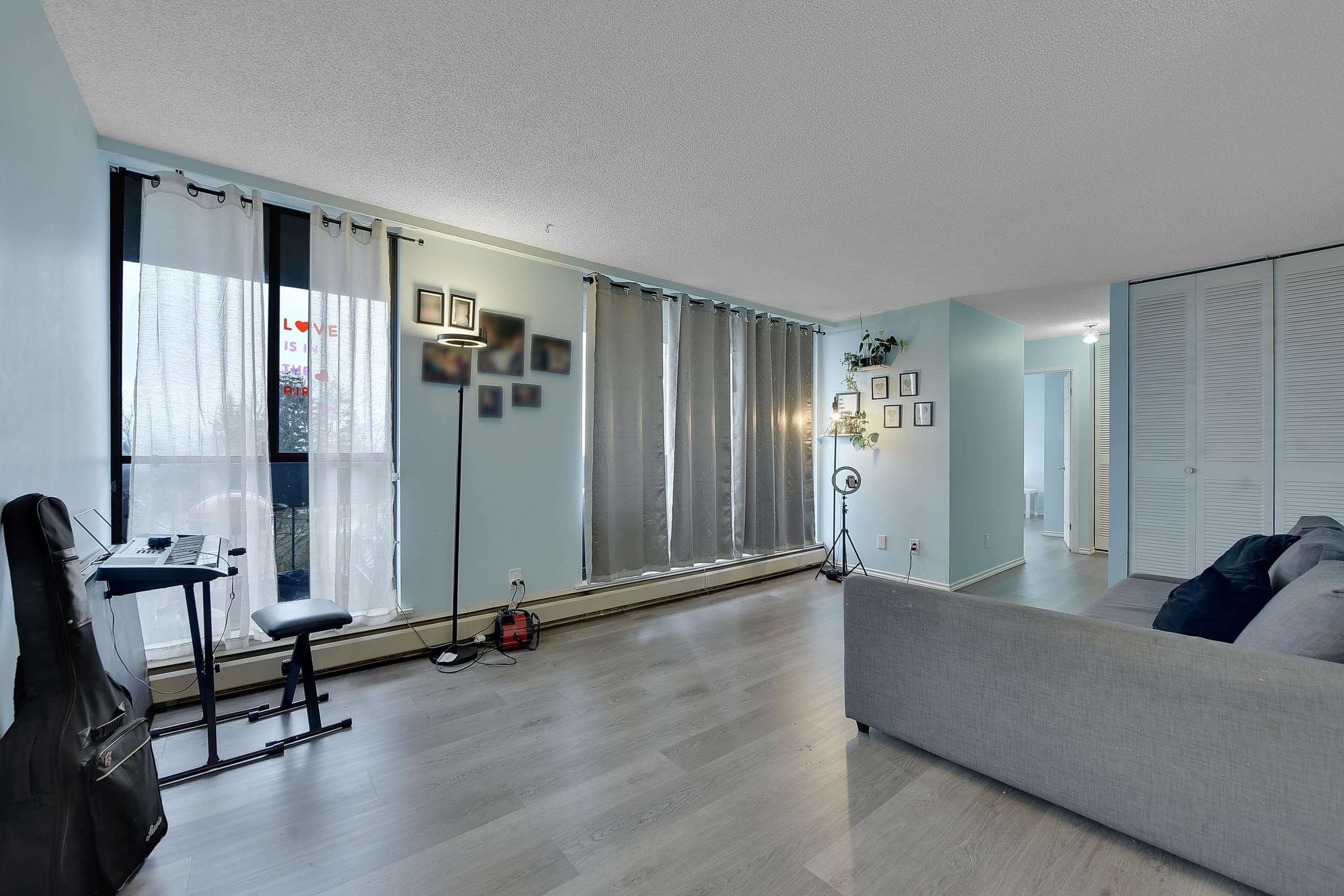 605 - 6759 Willingdon Avenue, Burnaby, V5H 3Y9 — photo 1