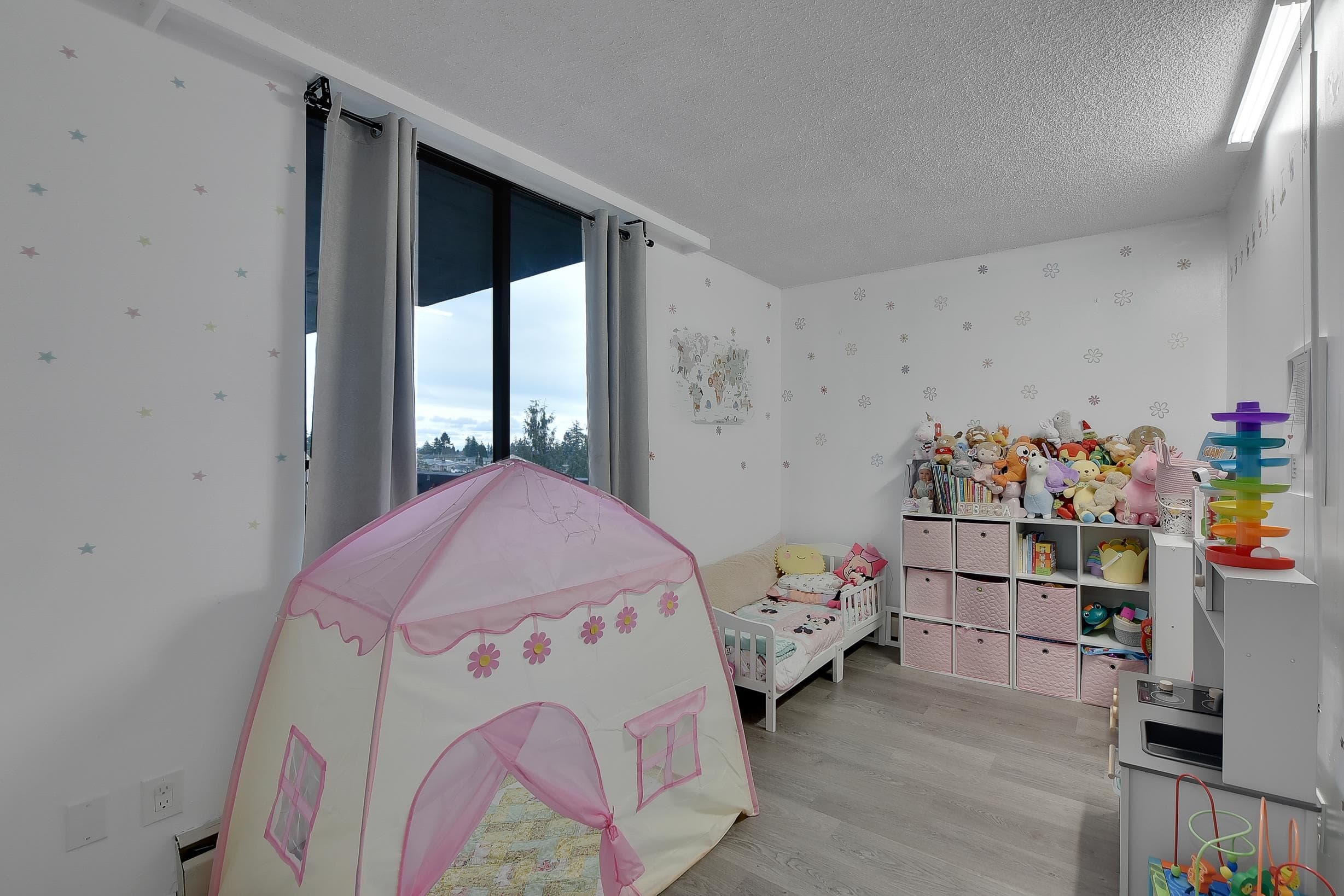 605 - 6759 Willingdon Avenue, Burnaby, V5H 3Y9 — photo 5