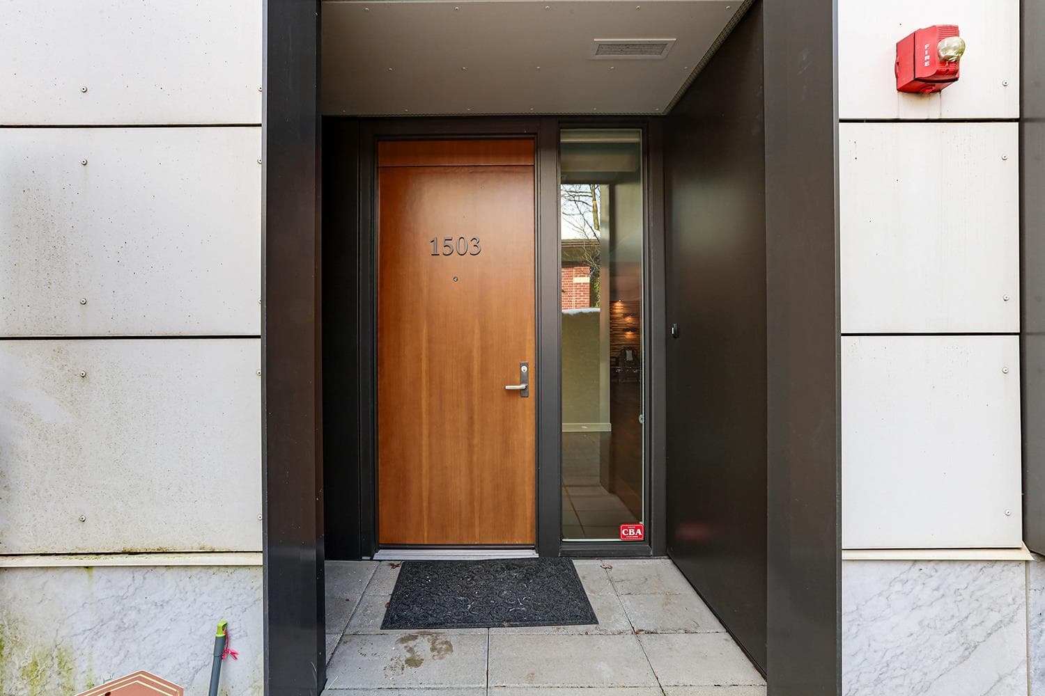 1503 Atlas Lane, Vancouver, V6P 0C9 — photo 3