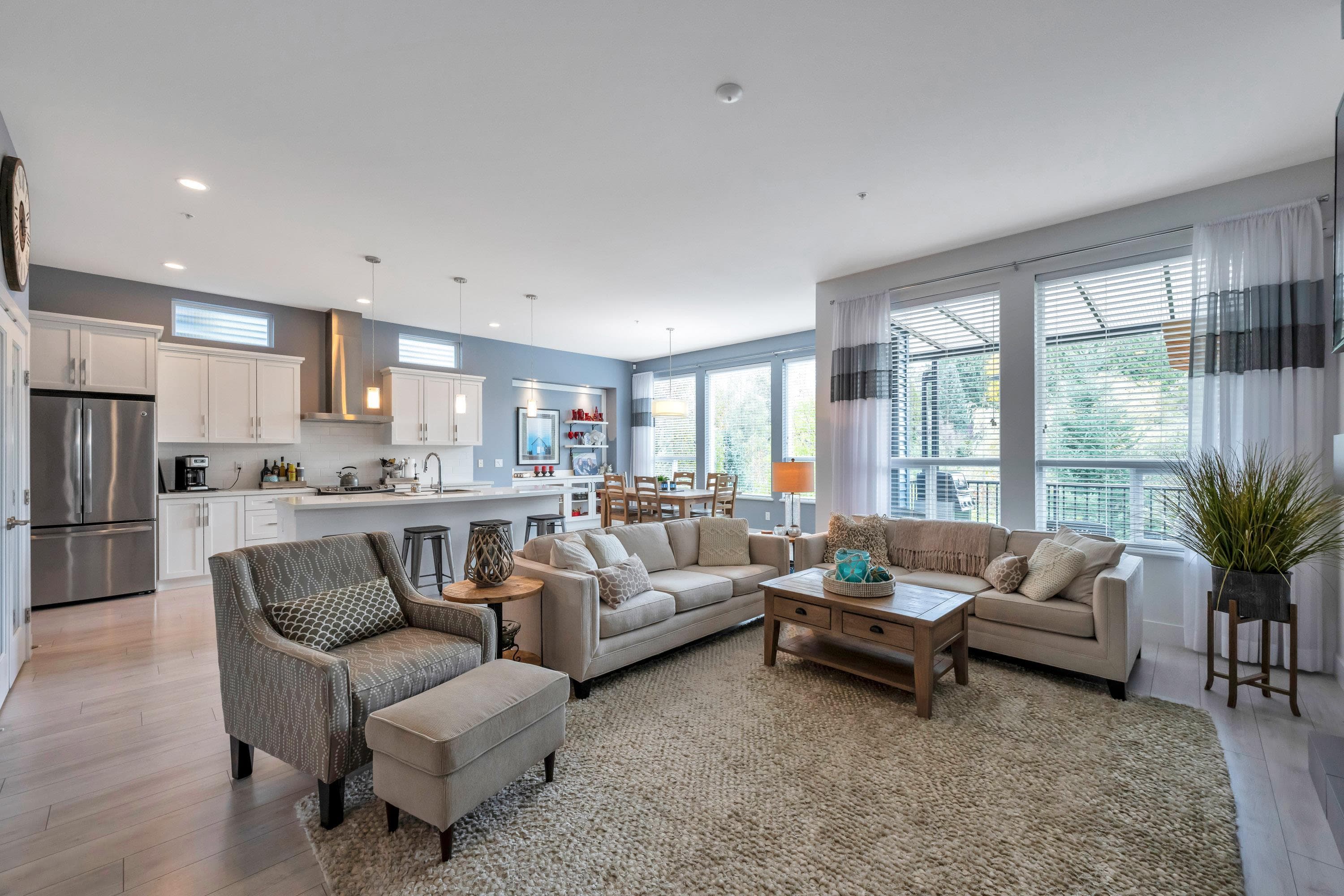 10302 Wynnyk Way, Maple Ridge, V2W 1G3 — photo 3