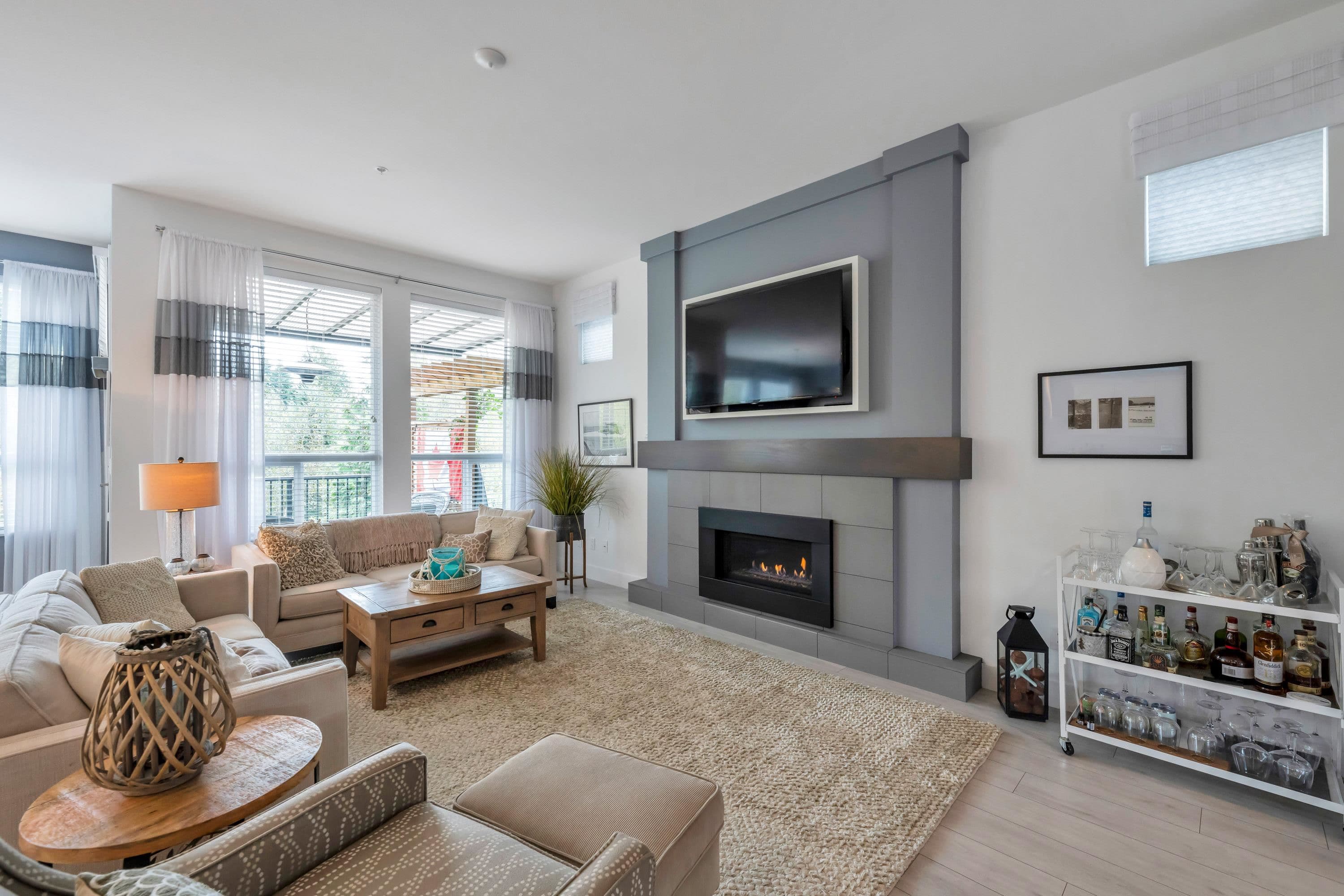 10302 Wynnyk Way, Maple Ridge, V2W 1G3 — photo 5