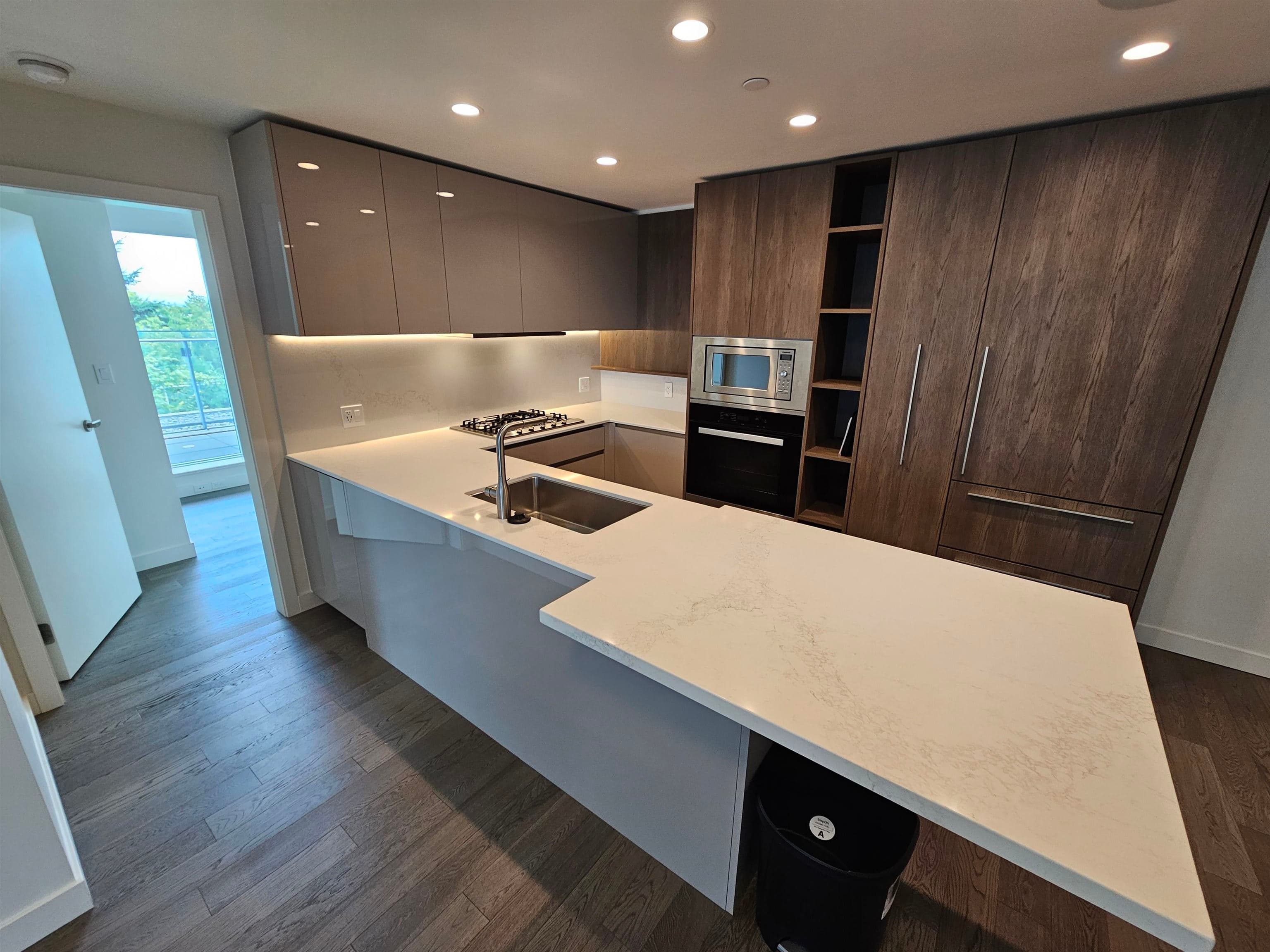 306 - 6855 Pearson Way, Richmond, V7C 0E9 — photo 2