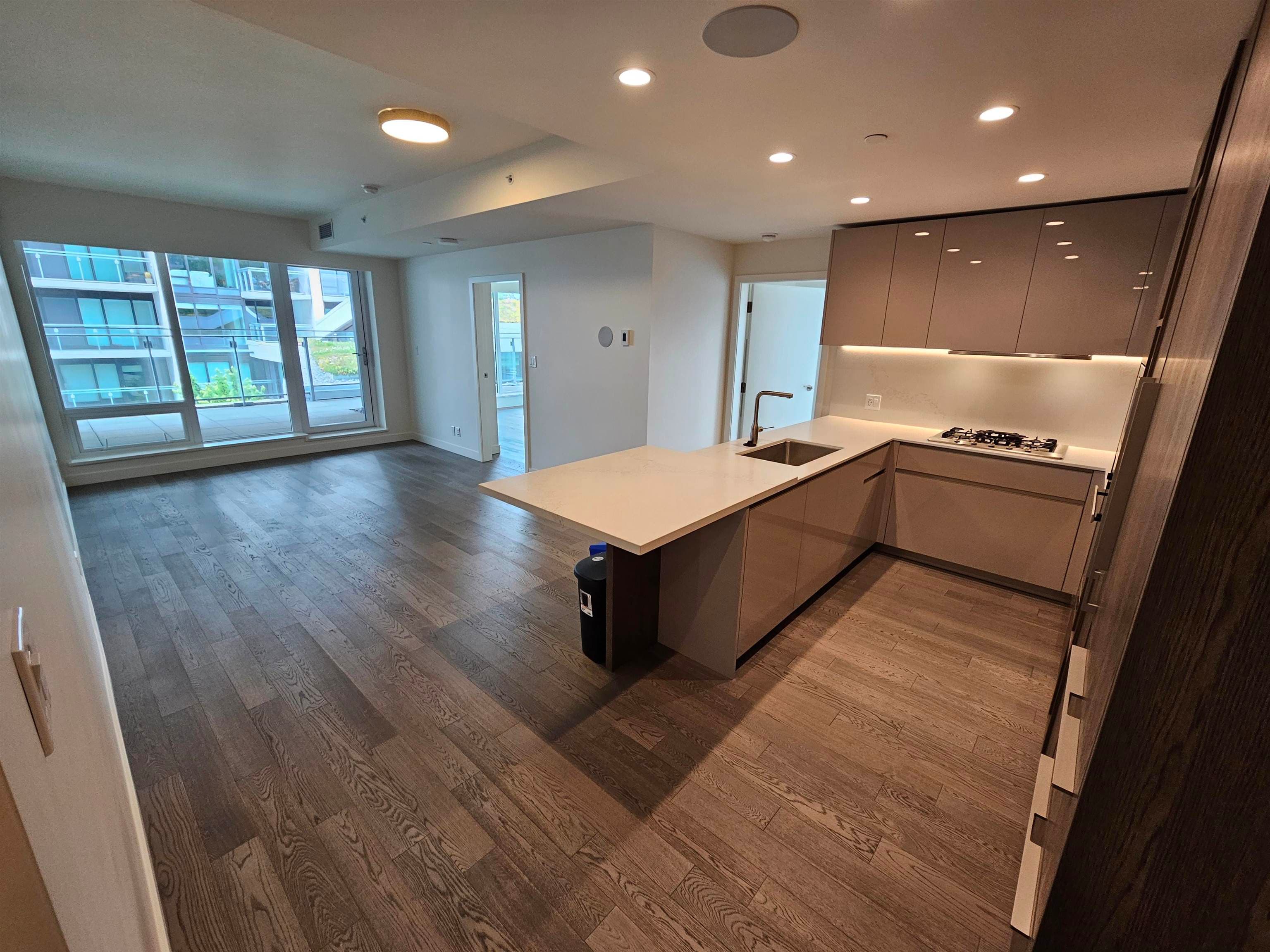 306 - 6855 Pearson Way, Richmond, V7C 0E9 — photo 3