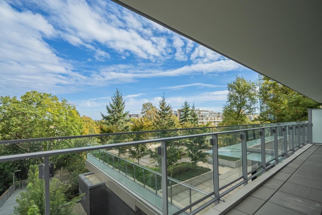306 - 6855 Pearson Way, Richmond, V7C 0E9 — photo 5