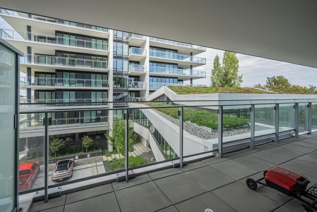 306 - 6855 Pearson Way, Richmond, V7C 0E9 — photo 4