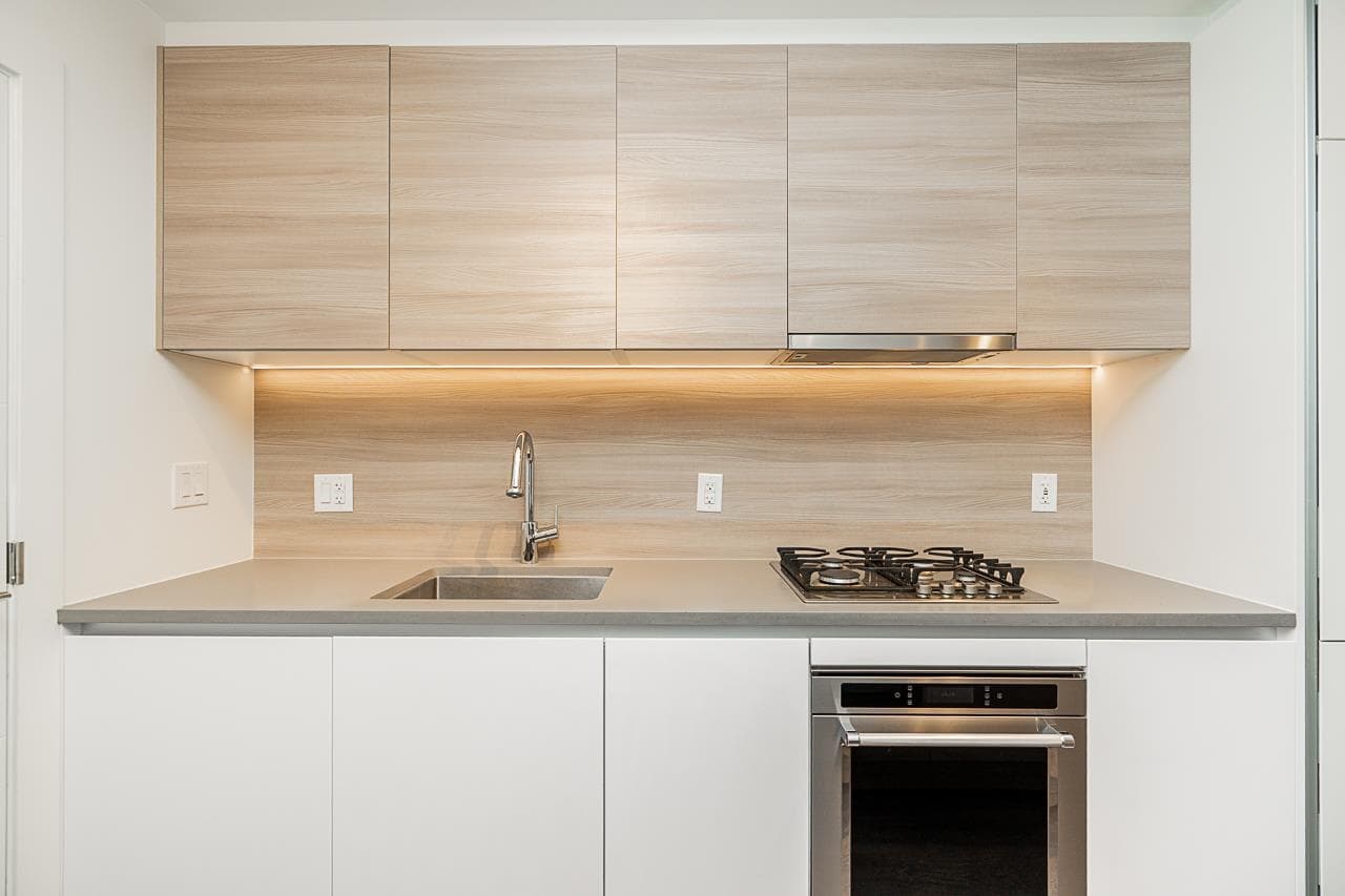 610 - 657 Whiting Way, Coquitlam, V3J 0J6 — photo 5