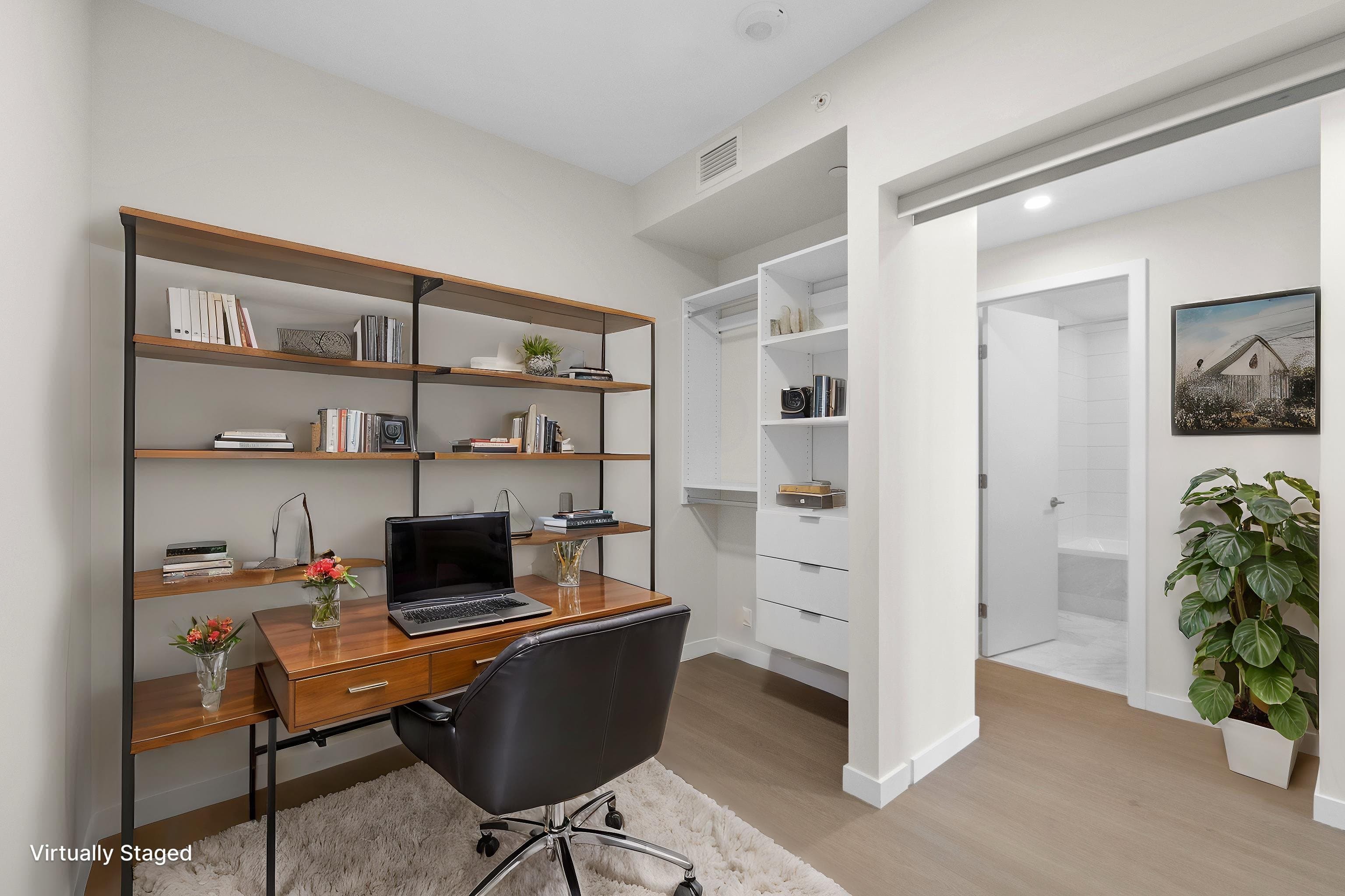 3802 - 2186 Gilmore Avenue, Burnaby, V5C 0N7 — photo 4