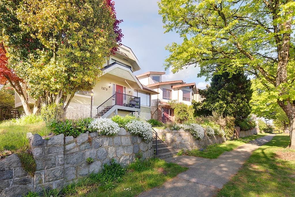 1373 W 64th Avenue, Vancouver, V6P 2N3 — photo 3