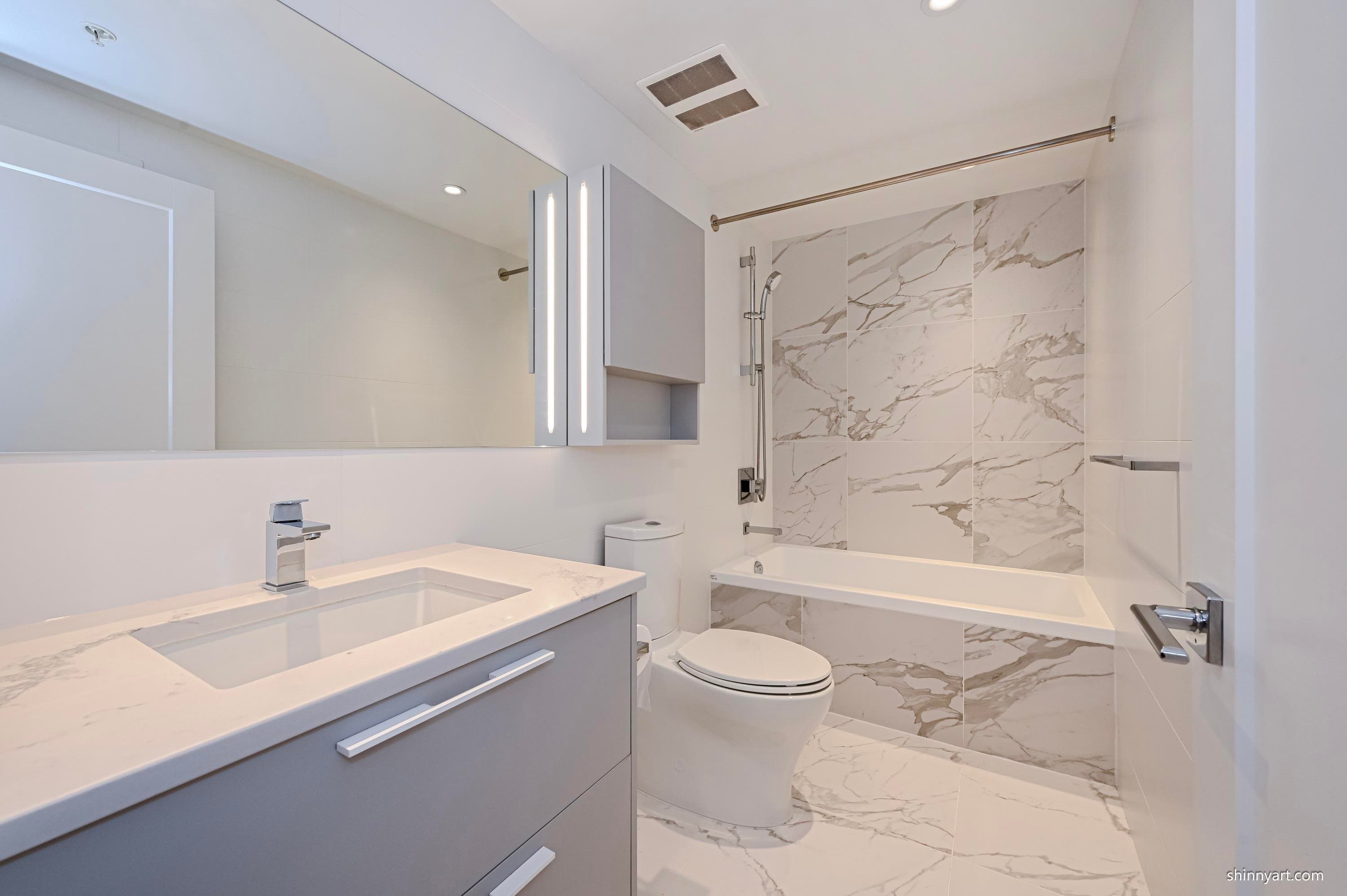 506 - 6699 Dunblane Avenue, Burnaby, V5H 0J8 — photo 3