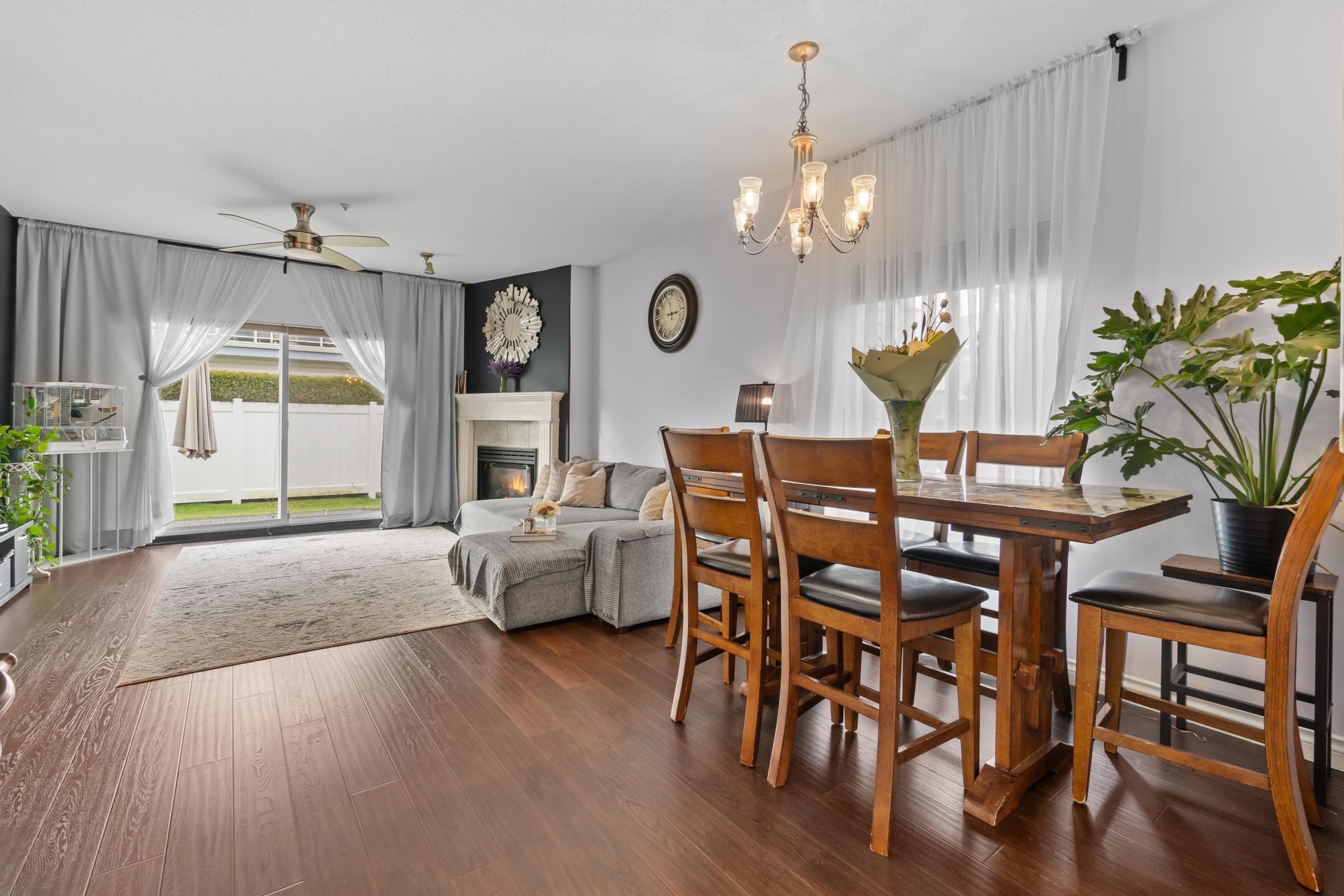 12 - 21579 88b Avenue, Langley, V1M 2X4 — photo 5