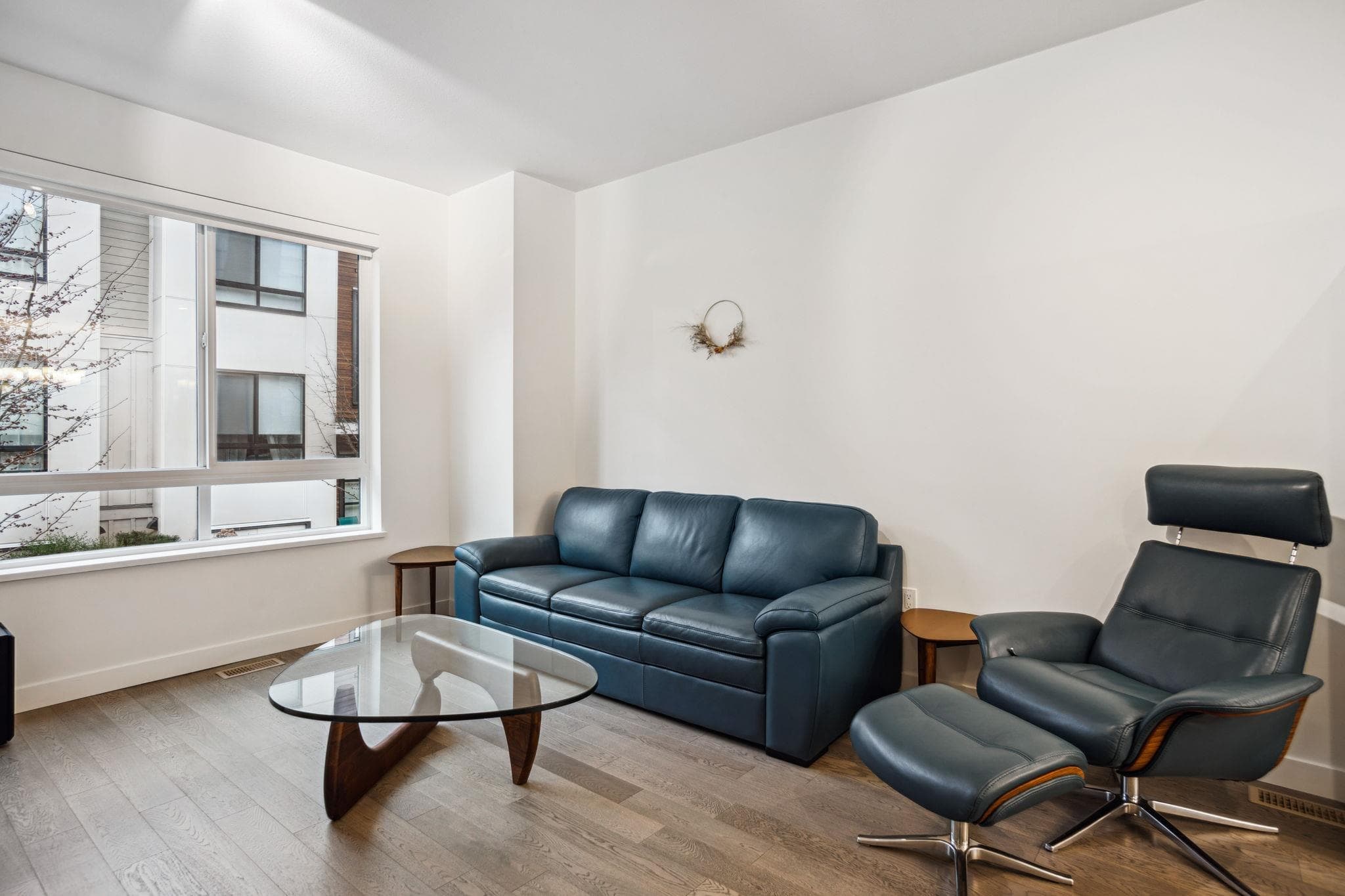 66 - 10199 River Drive, Richmond, V6X 1Z2 — photo 5