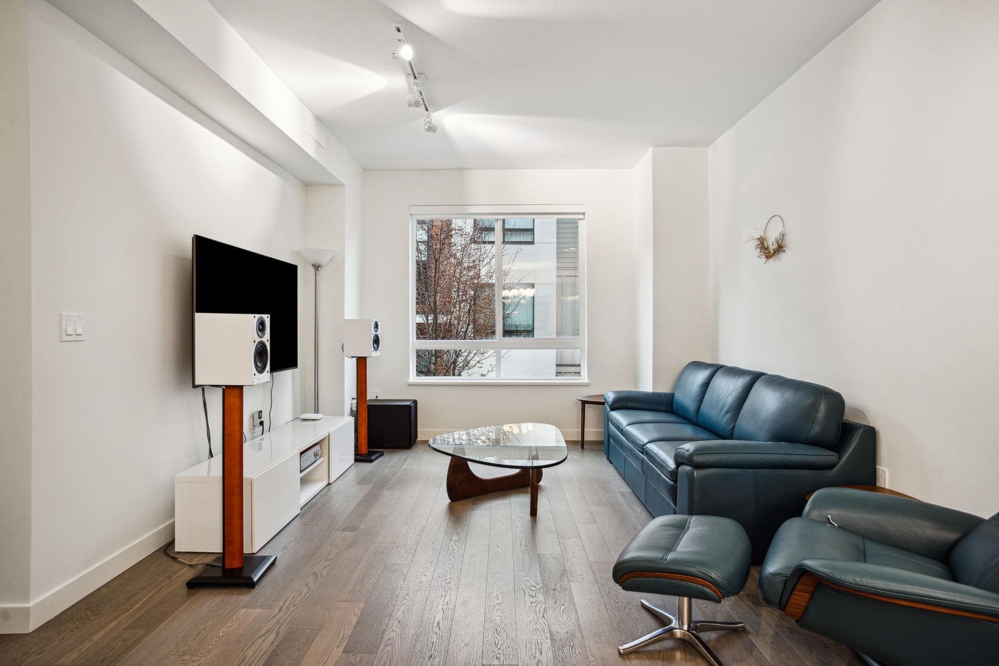 66 - 10199 River Drive, Richmond, V6X 1Z2 — photo 4