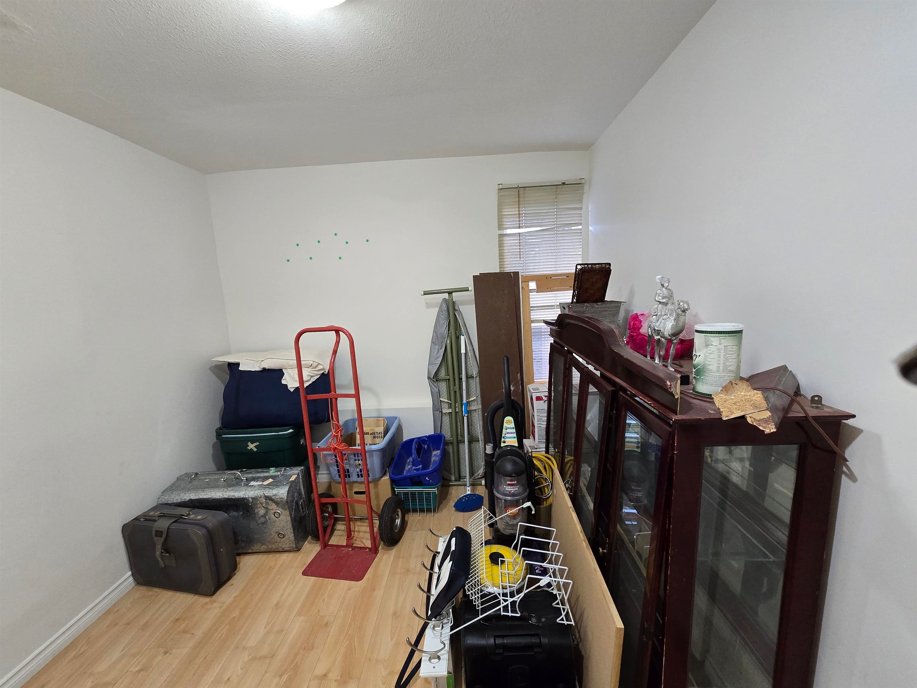 9400 119 Street, Delta, V4C 6M6 — photo 2
