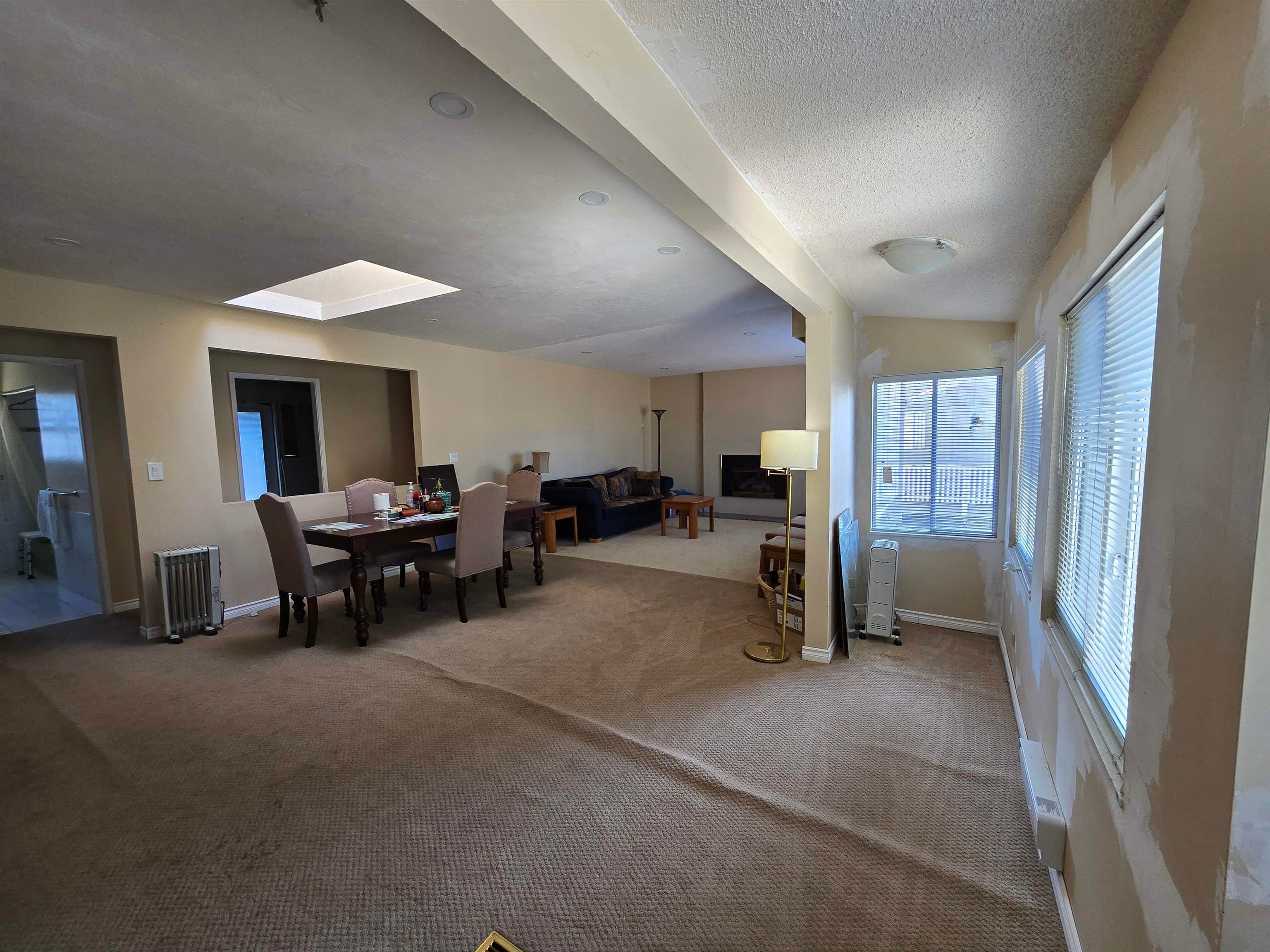 9400 119 Street, Delta, V4C 6M6 — photo 3