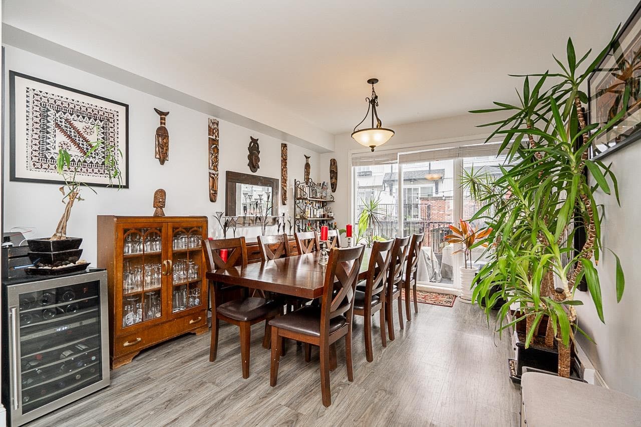 2 - 2450 161a Street, Surrey, V3Z 8K4 — photo 5
