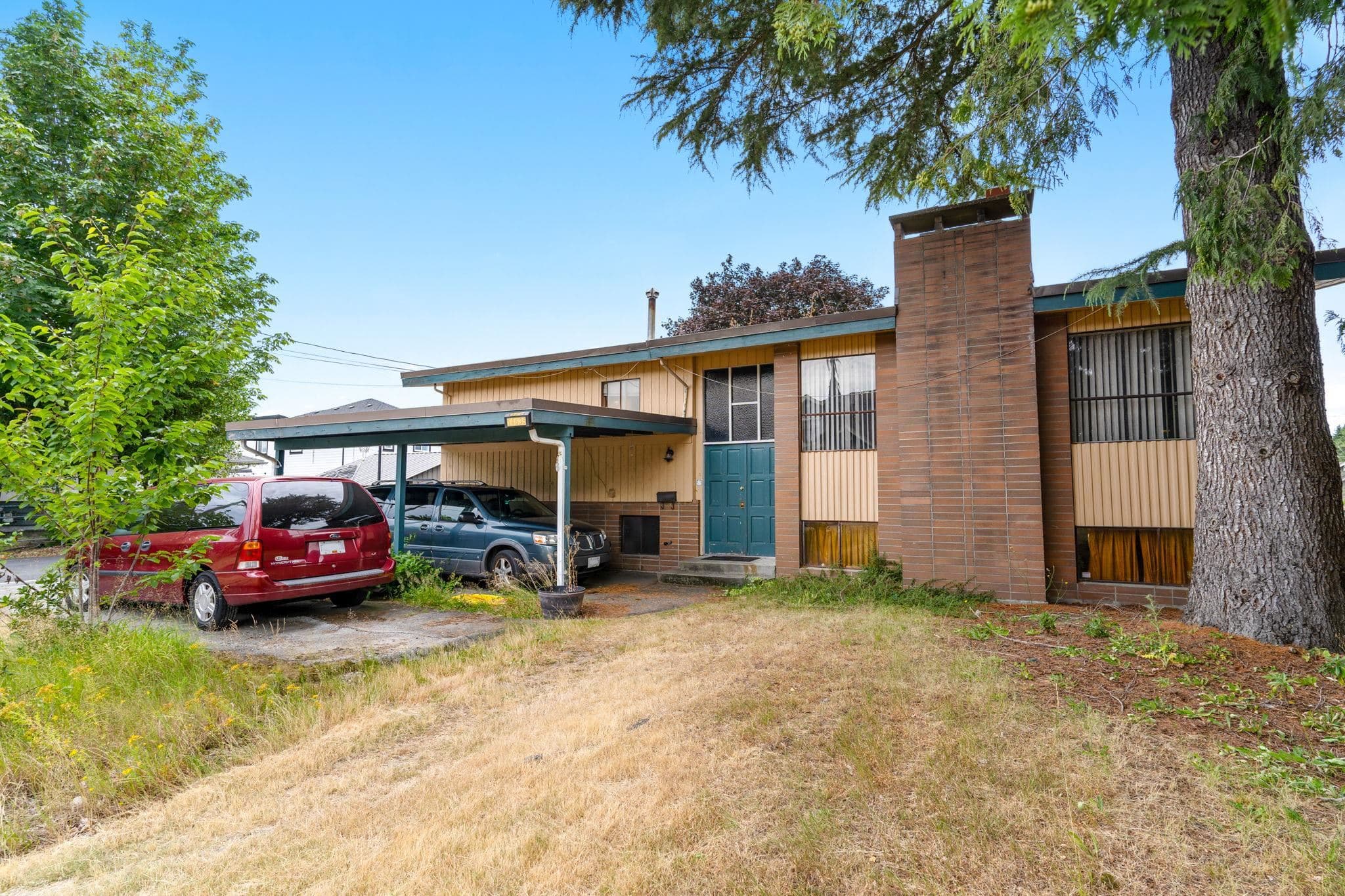 14635 59a Avenue, Surrey, V3S 1P9 — photo 4